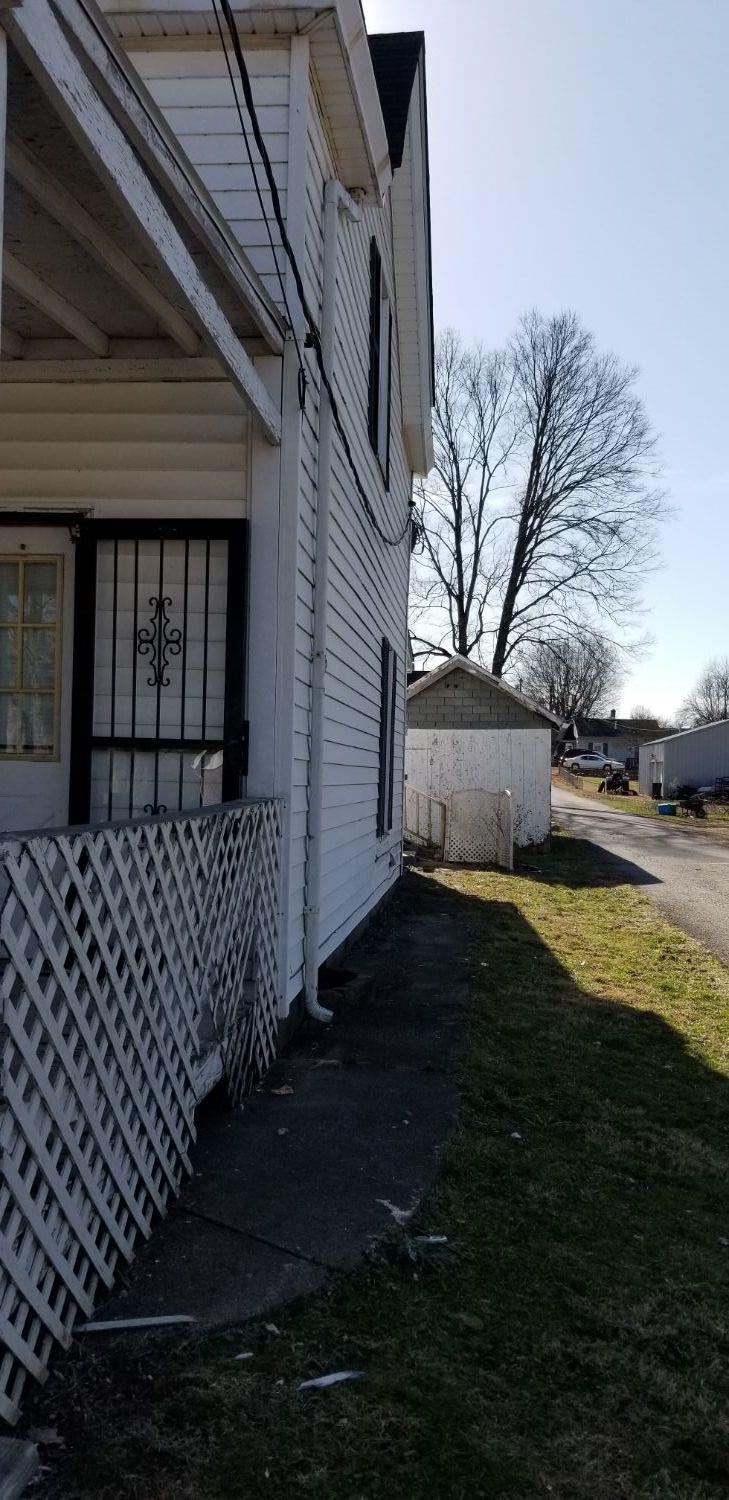 509 5th Street Rising Sun, IN 47040 - Photo 3 of 12