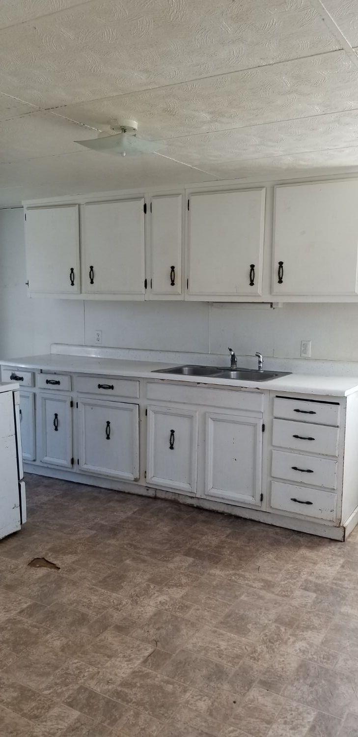 509 5th Street Rising Sun, IN 47040 - Photo 6 of 12