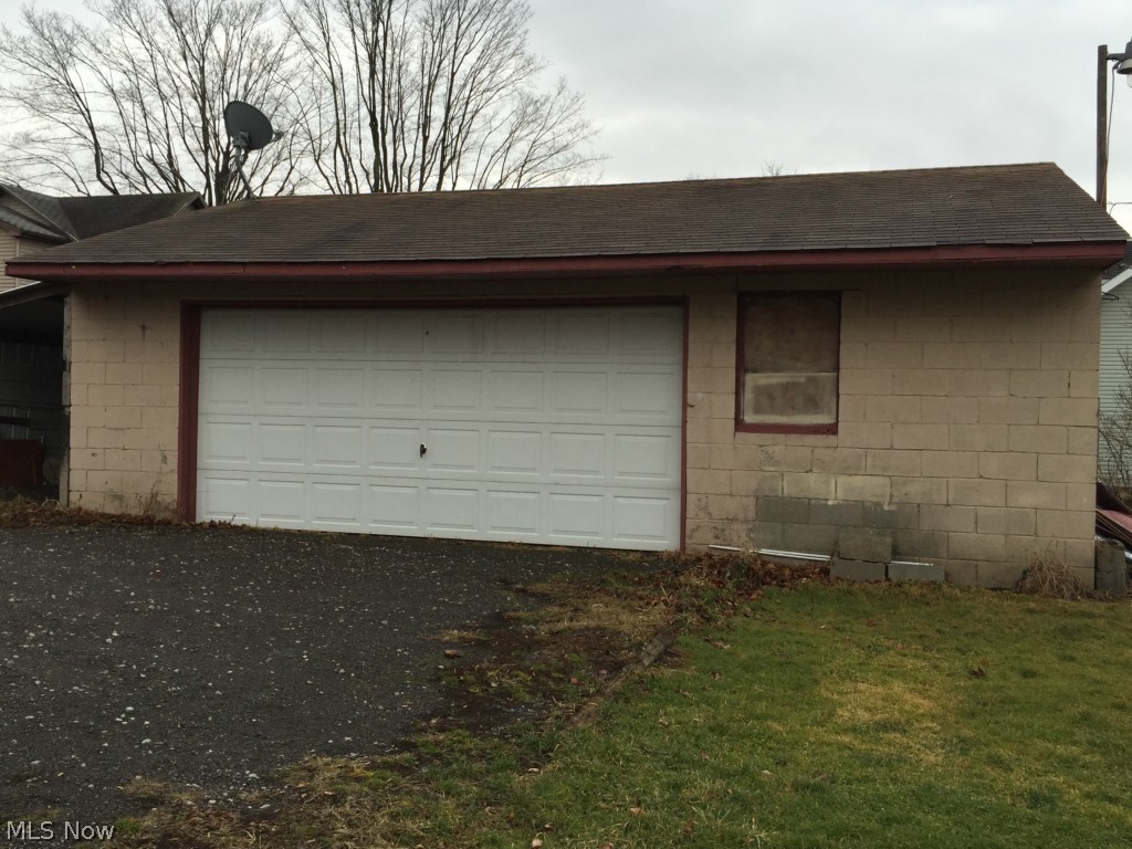 10600 Rochester Road East Rochester, OH 44625 - Photo 23 of 24 Gallery Image 23