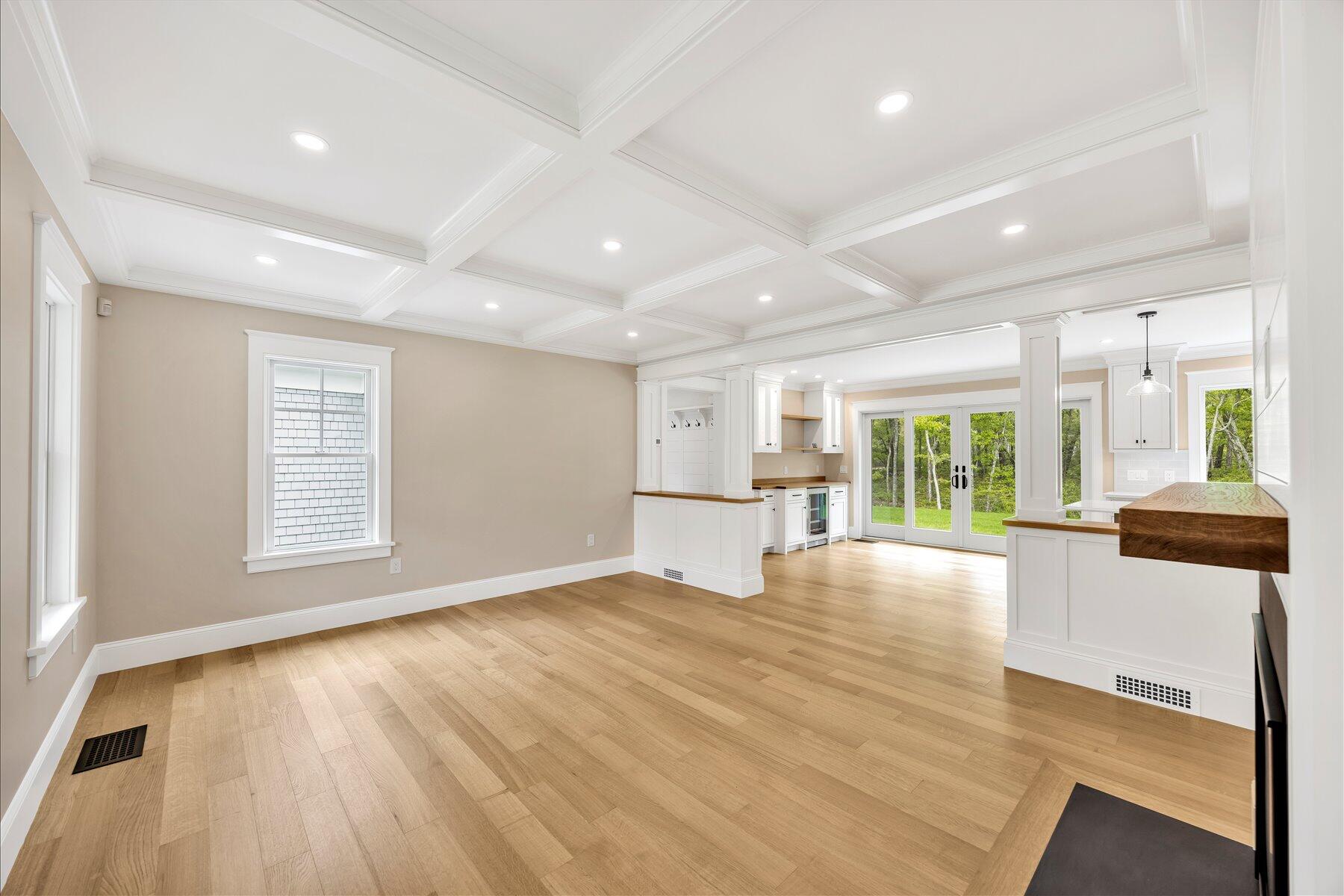 100 Spy Glass Hill Road Cummaquid, MA 02675 - Photo 11 of 58 22-889A2835