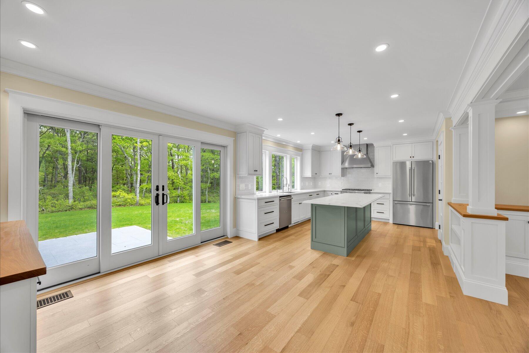 100 Spy Glass Hill Road Cummaquid, MA 02675 - Photo 12 of 58 24-889A2844