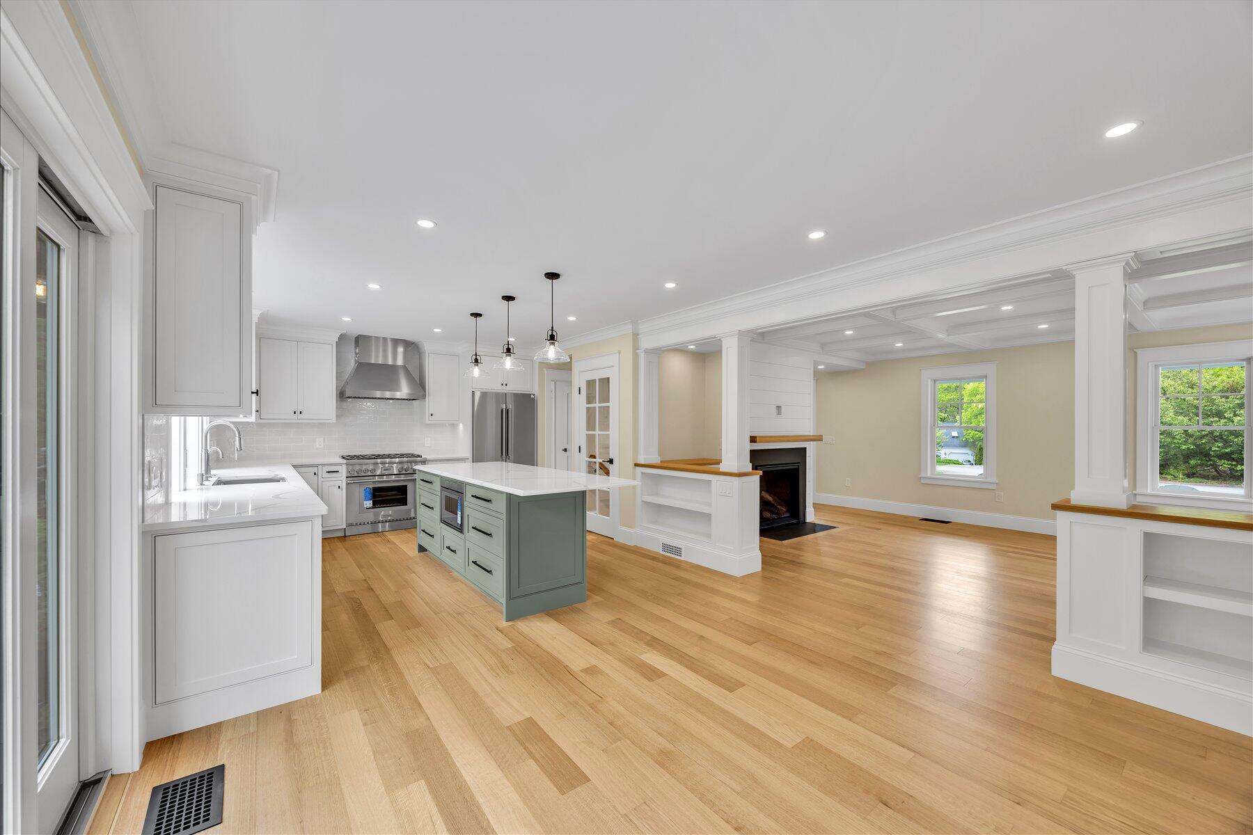 100 Spy Glass Hill Road Cummaquid, MA 02675 - Photo 13 of 58 25-889A2847