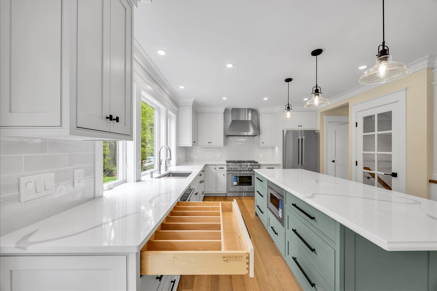 100 Spy Glass Hill Road Cummaquid, MA 02675 - Photo 14 of 58 35-889A2880