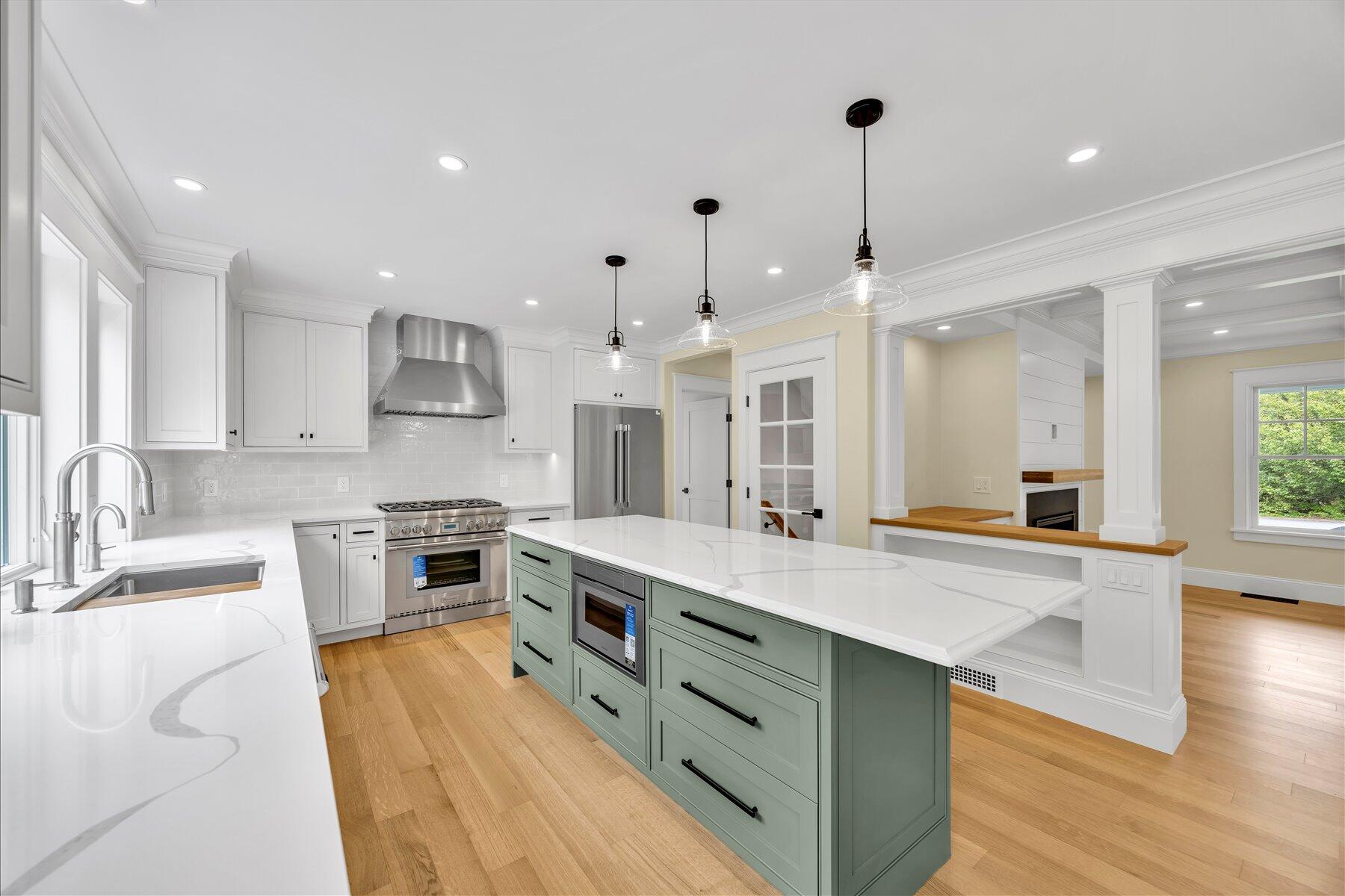 100 Spy Glass Hill Road Cummaquid, MA 02675 - Photo 15 of 58 31-889A2865