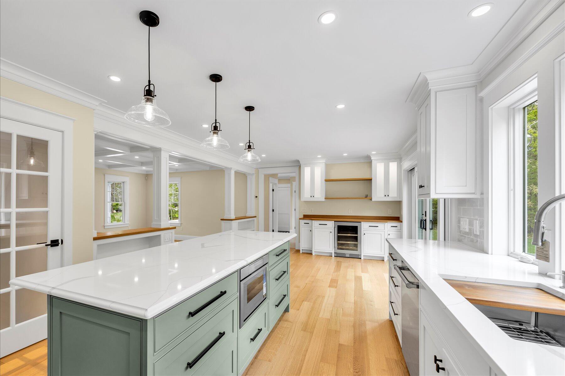 100 Spy Glass Hill Road Cummaquid, MA 02675 - Photo 16 of 58 34-889A2874