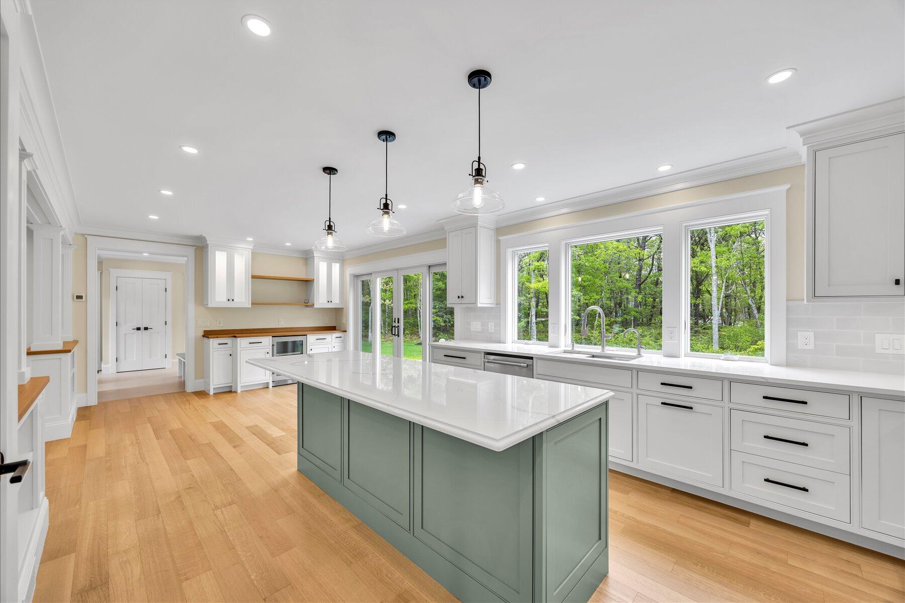 100 Spy Glass Hill Road Cummaquid, MA 02675 - Photo 17 of 58 33-889A2871