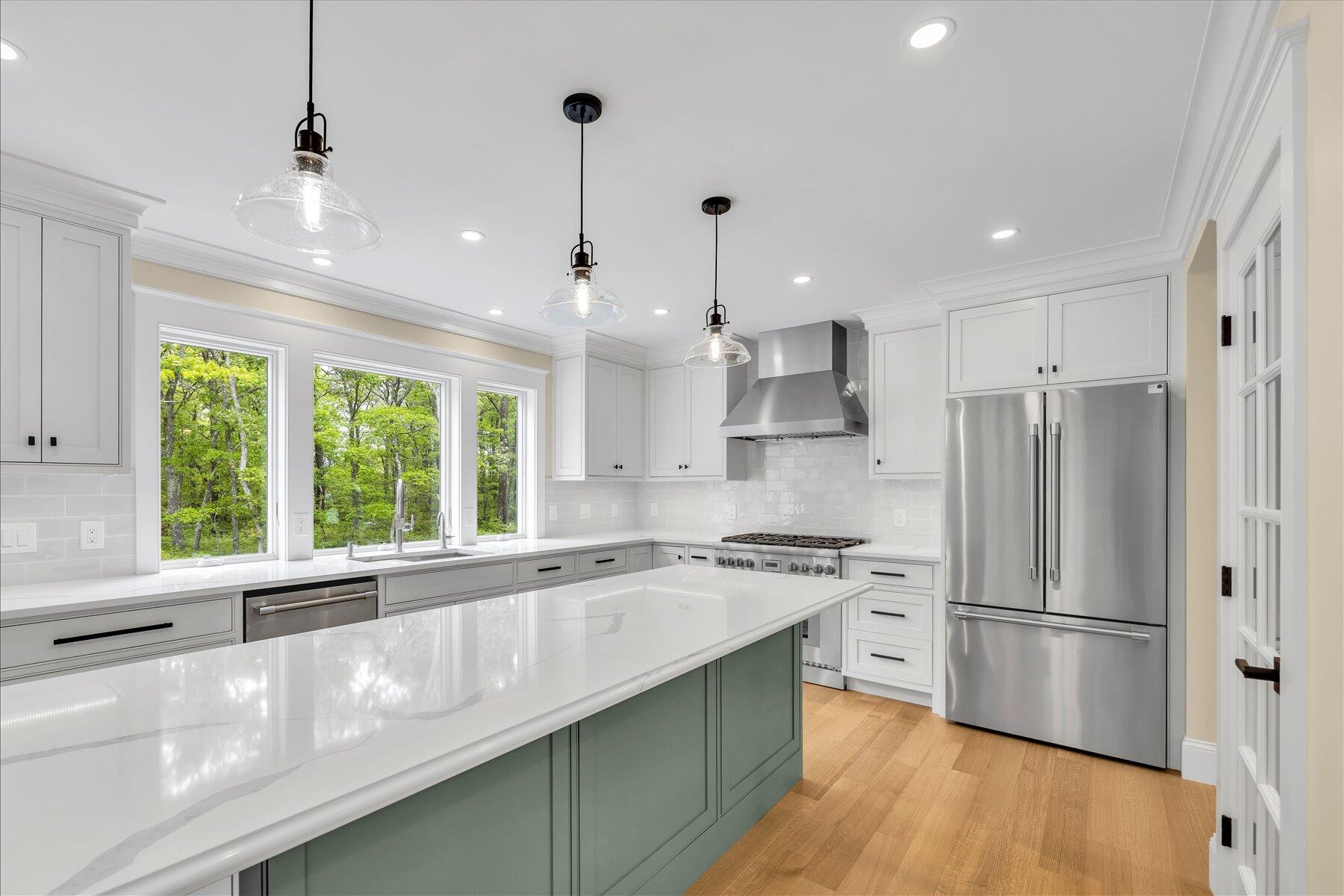 100 Spy Glass Hill Road Cummaquid, MA 02675 - Photo 18 of 58 32-889A2868