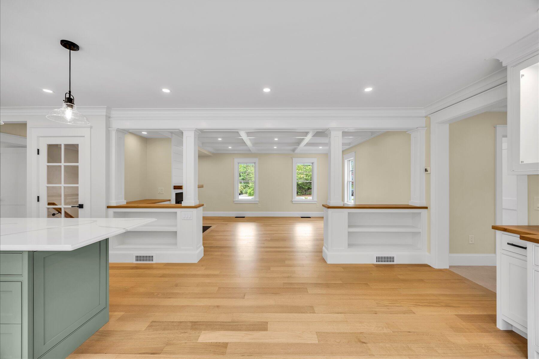 100 Spy Glass Hill Road Cummaquid, MA 02675 - Photo 19 of 58 26-889A2850