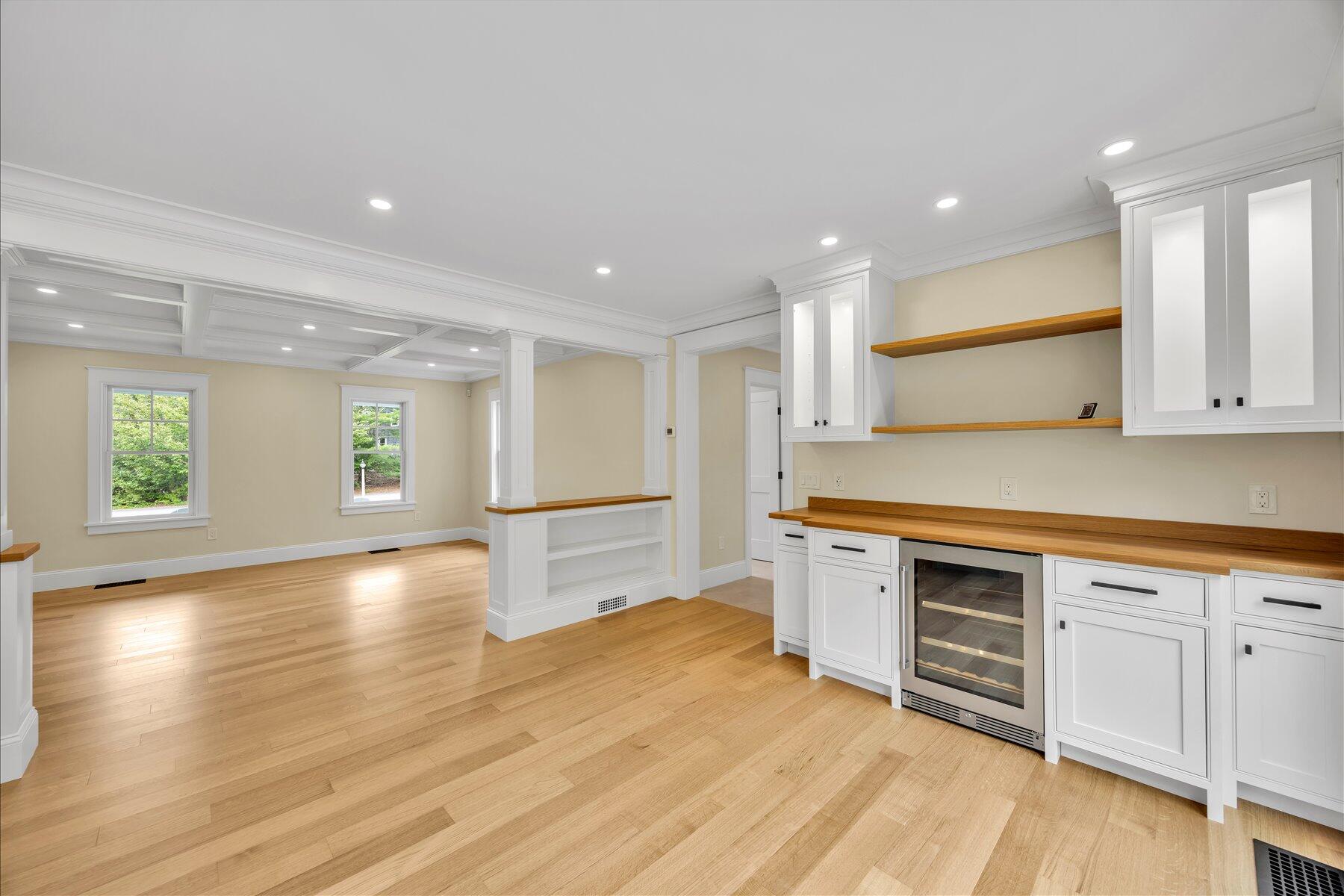 100 Spy Glass Hill Road Cummaquid, MA 02675 - Photo 20 of 58 27-889A2853