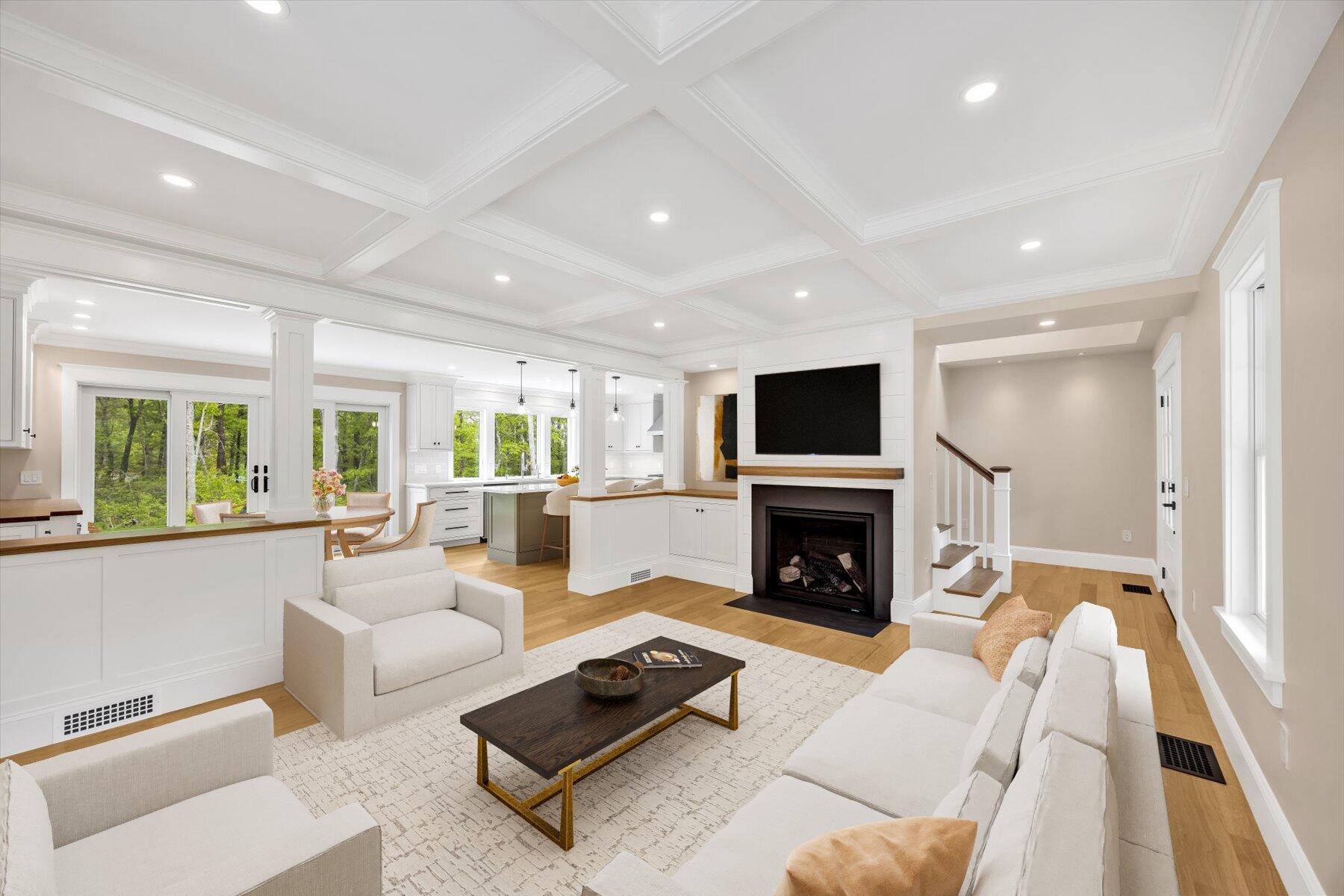 100 Spy Glass Hill Road Cummaquid, MA 02675 - Photo 2 of 58 01-1-889a2826_staged