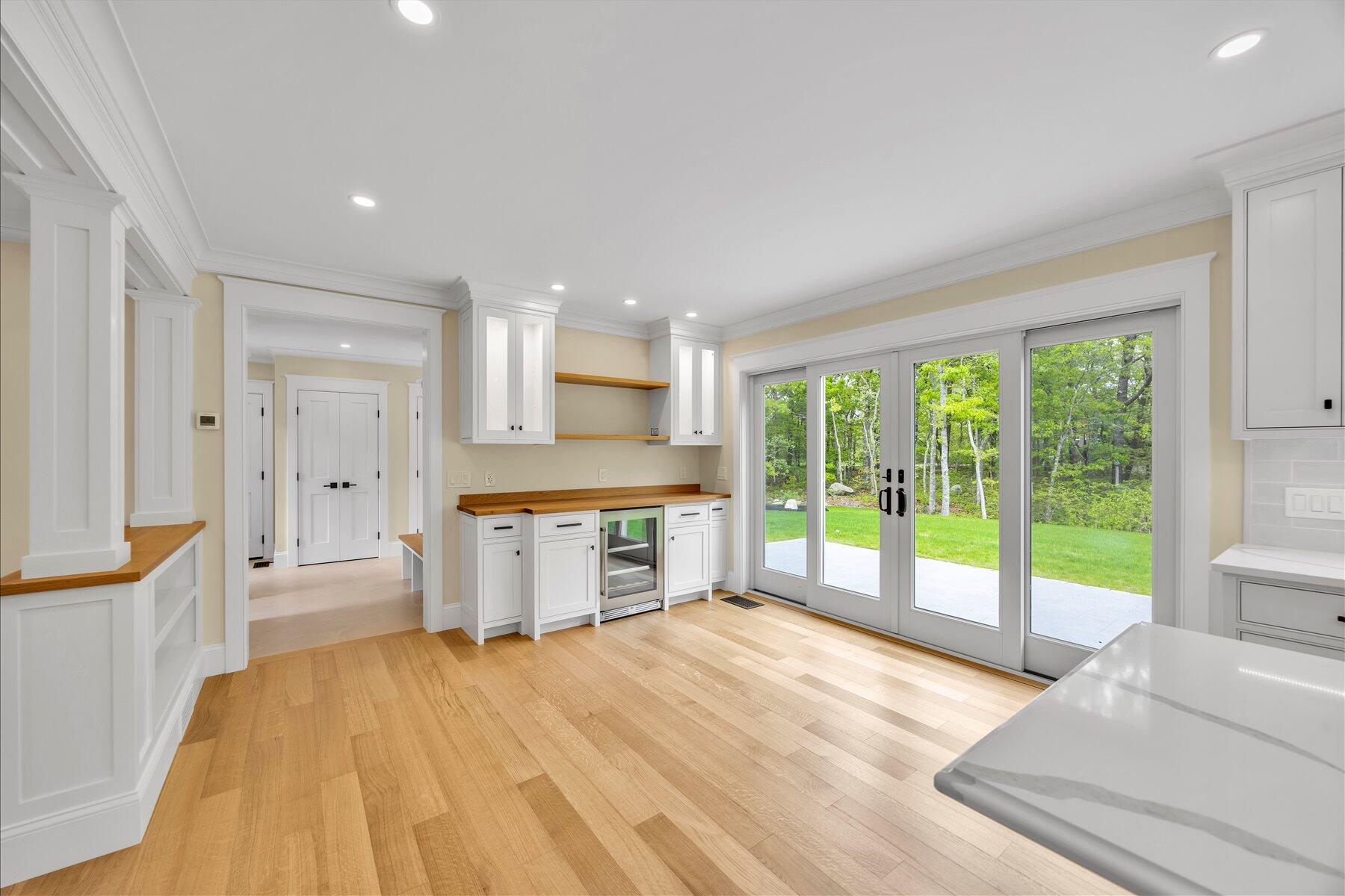 100 Spy Glass Hill Road Cummaquid, MA 02675 - Photo 21 of 58 28-889A2856