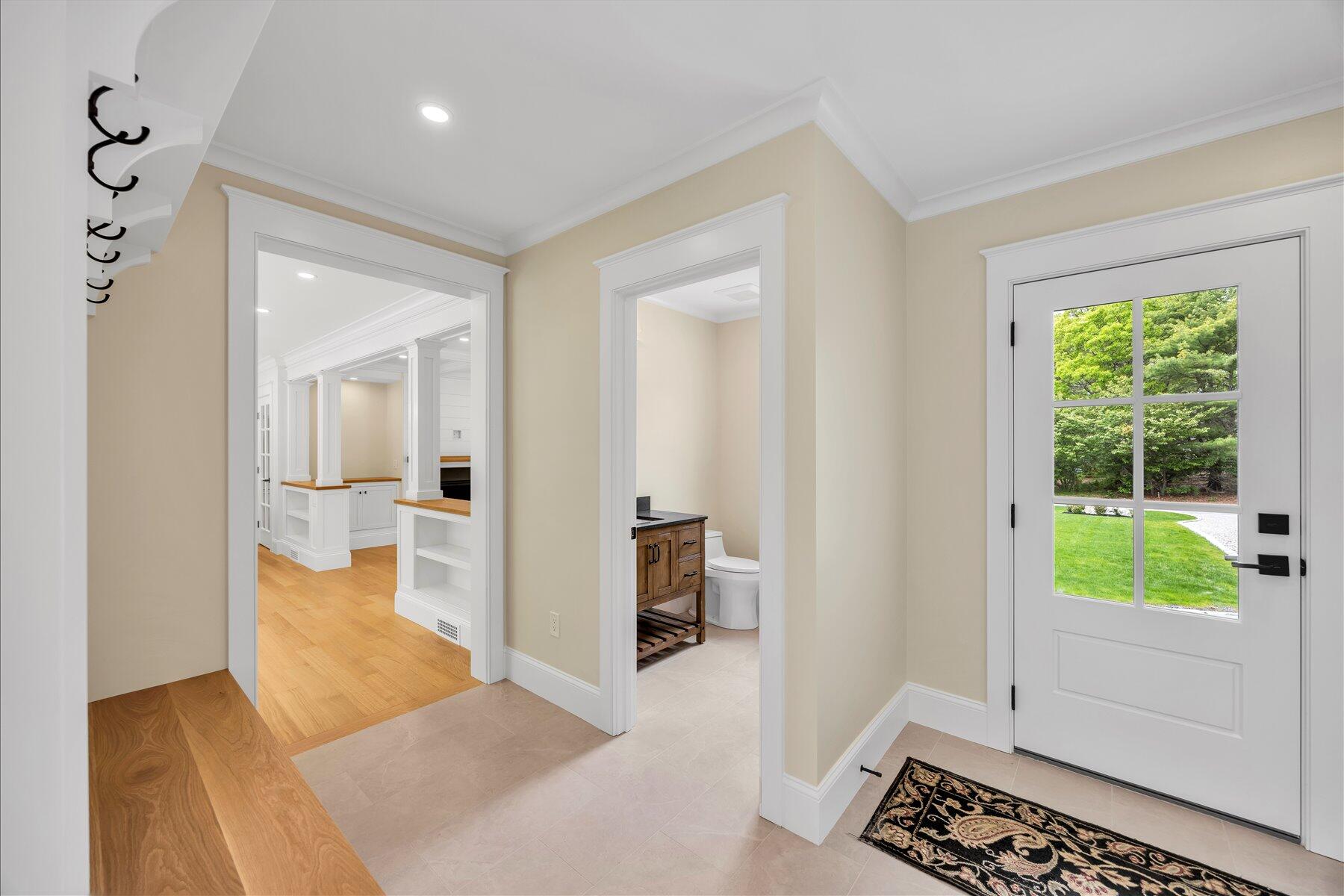 100 Spy Glass Hill Road Cummaquid, MA 02675 - Photo 22 of 58 46-889A2916