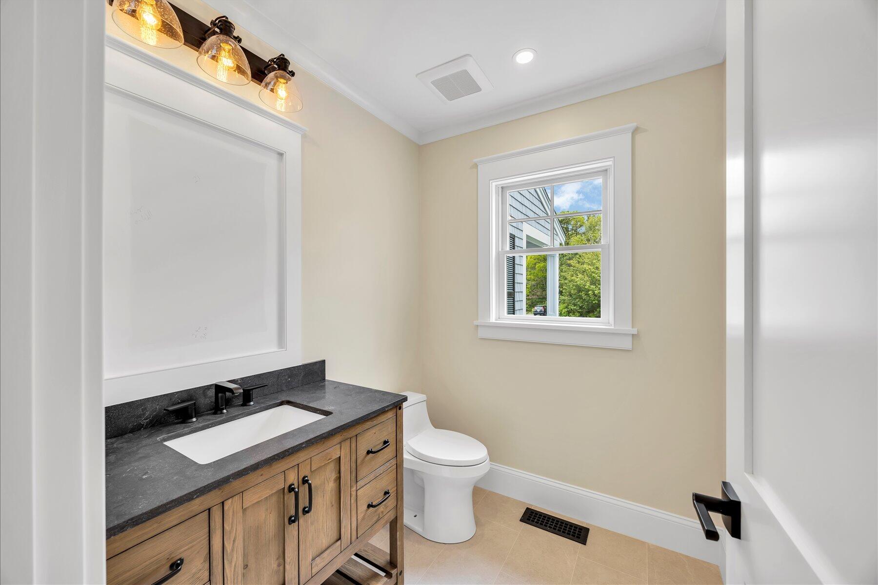 100 Spy Glass Hill Road Cummaquid, MA 02675 - Photo 23 of 58 47-889A2919