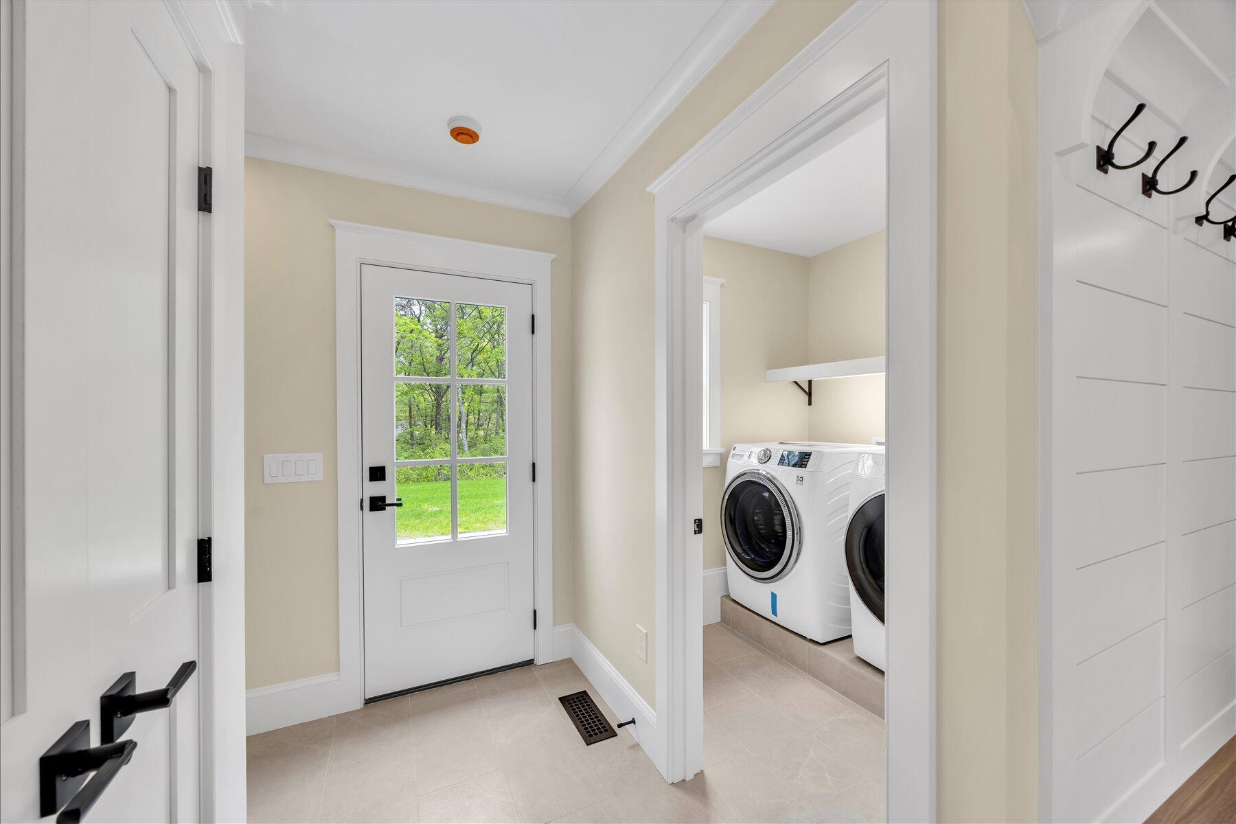 100 Spy Glass Hill Road Cummaquid, MA 02675 - Photo 24 of 58 45-889A2913