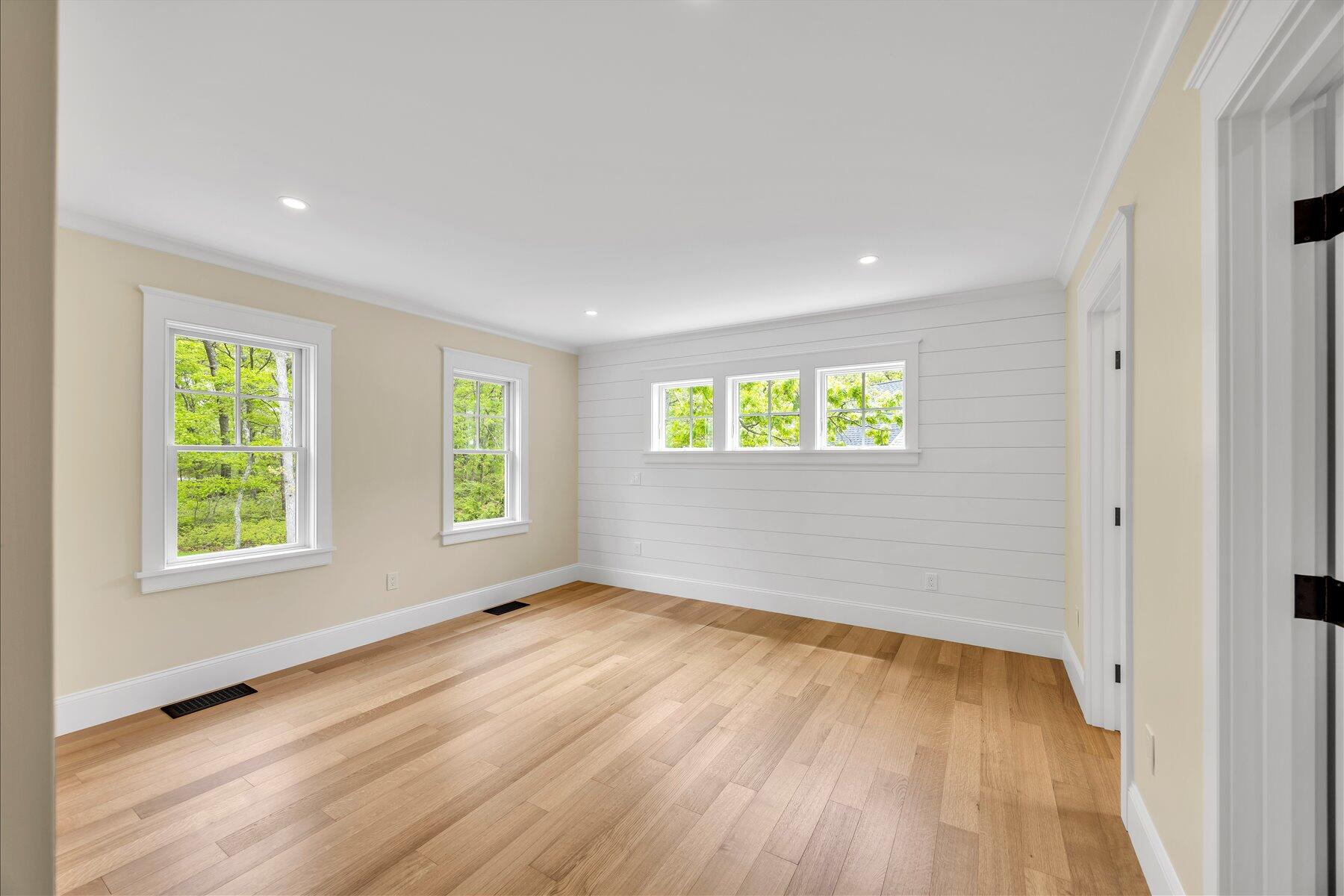 100 Spy Glass Hill Road Cummaquid, MA 02675 - Photo 25 of 58 36-889A2886