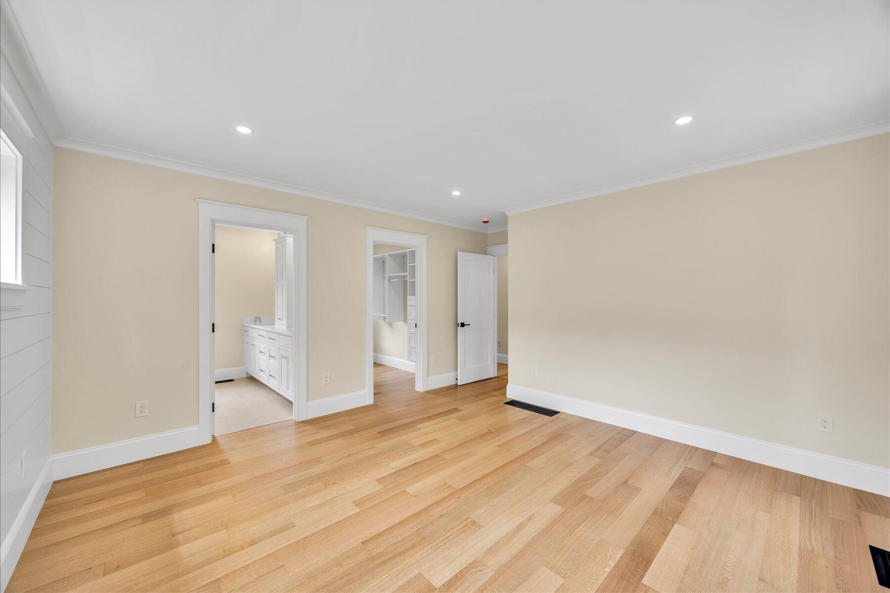 100 Spy Glass Hill Road Cummaquid, MA 02675 - Photo 26 of 58 38-889A2892