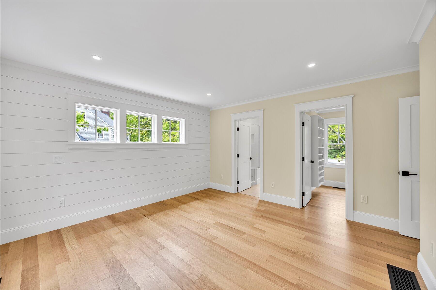 100 Spy Glass Hill Road Cummaquid, MA 02675 - Photo 27 of 58 39-889A2895