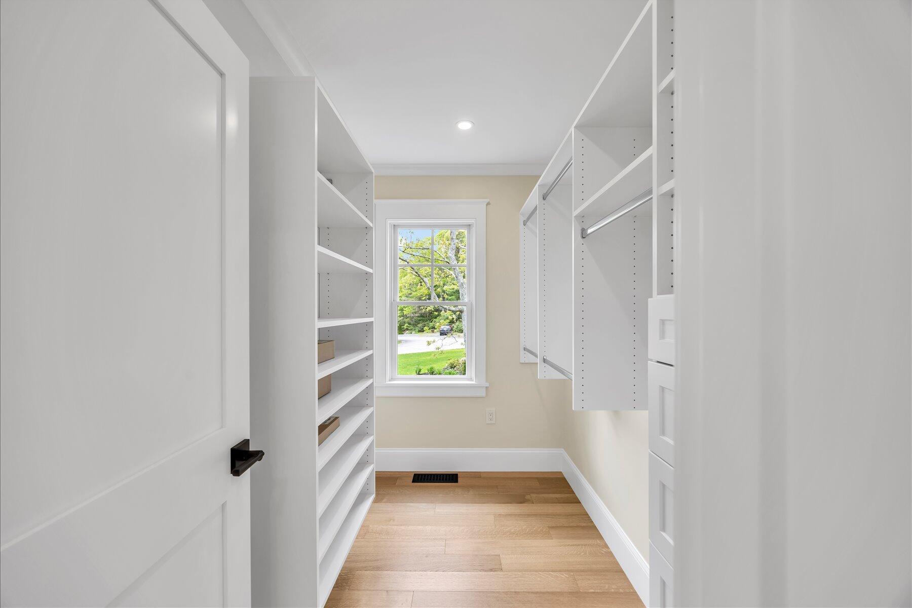 100 Spy Glass Hill Road Cummaquid, MA 02675 - Photo 28 of 58 41-889A2901