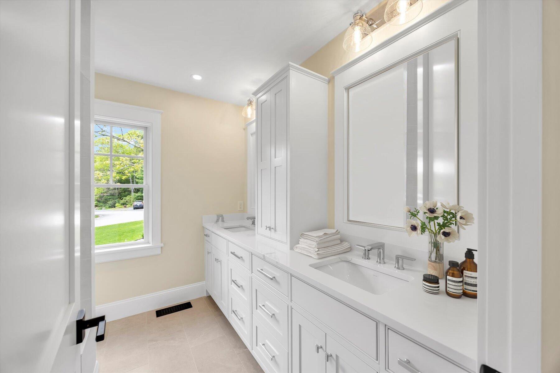 100 Spy Glass Hill Road Cummaquid, MA 02675 - Photo 29 of 58 05-5-889a2904_staged