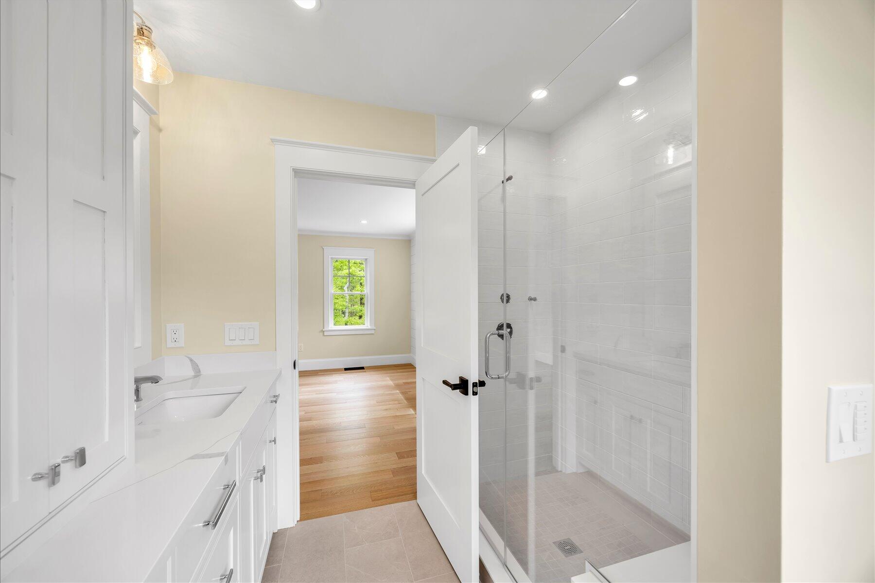 100 Spy Glass Hill Road Cummaquid, MA 02675 - Photo 30 of 58 43-889A2907