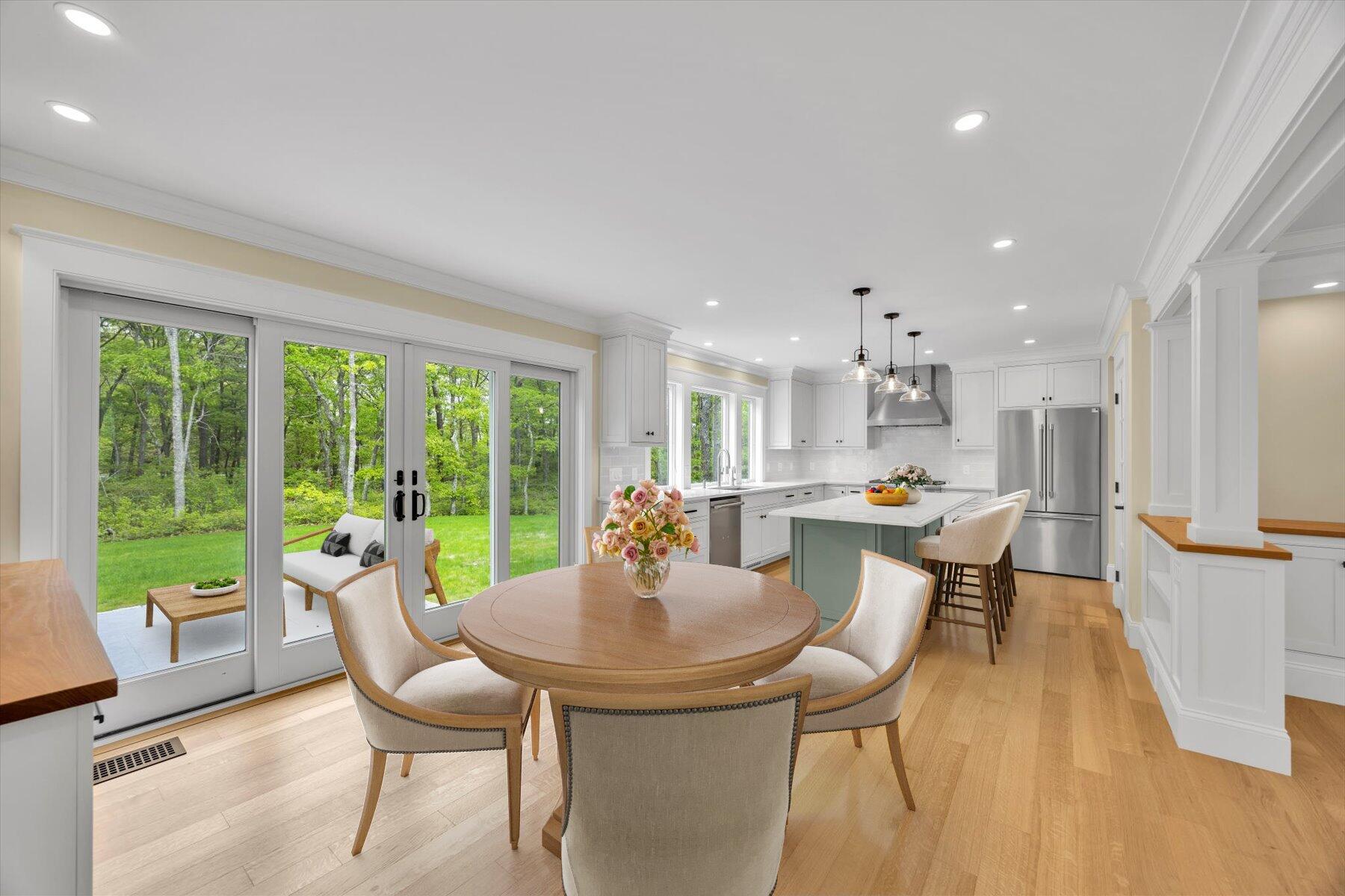 100 Spy Glass Hill Road Cummaquid, MA 02675 - Photo 3 of 58 02-2-889a2844_staged