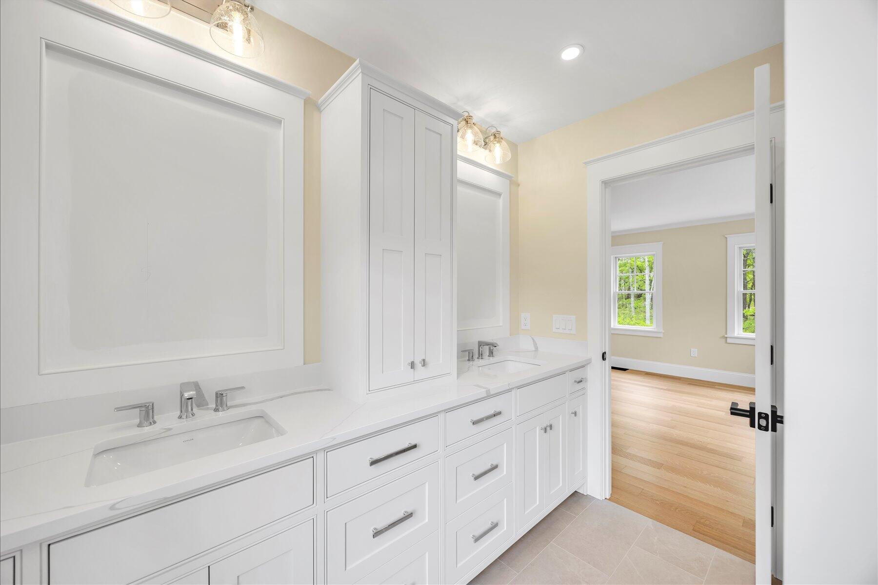 100 Spy Glass Hill Road Cummaquid, MA 02675 - Photo 31 of 58 44-889A2910