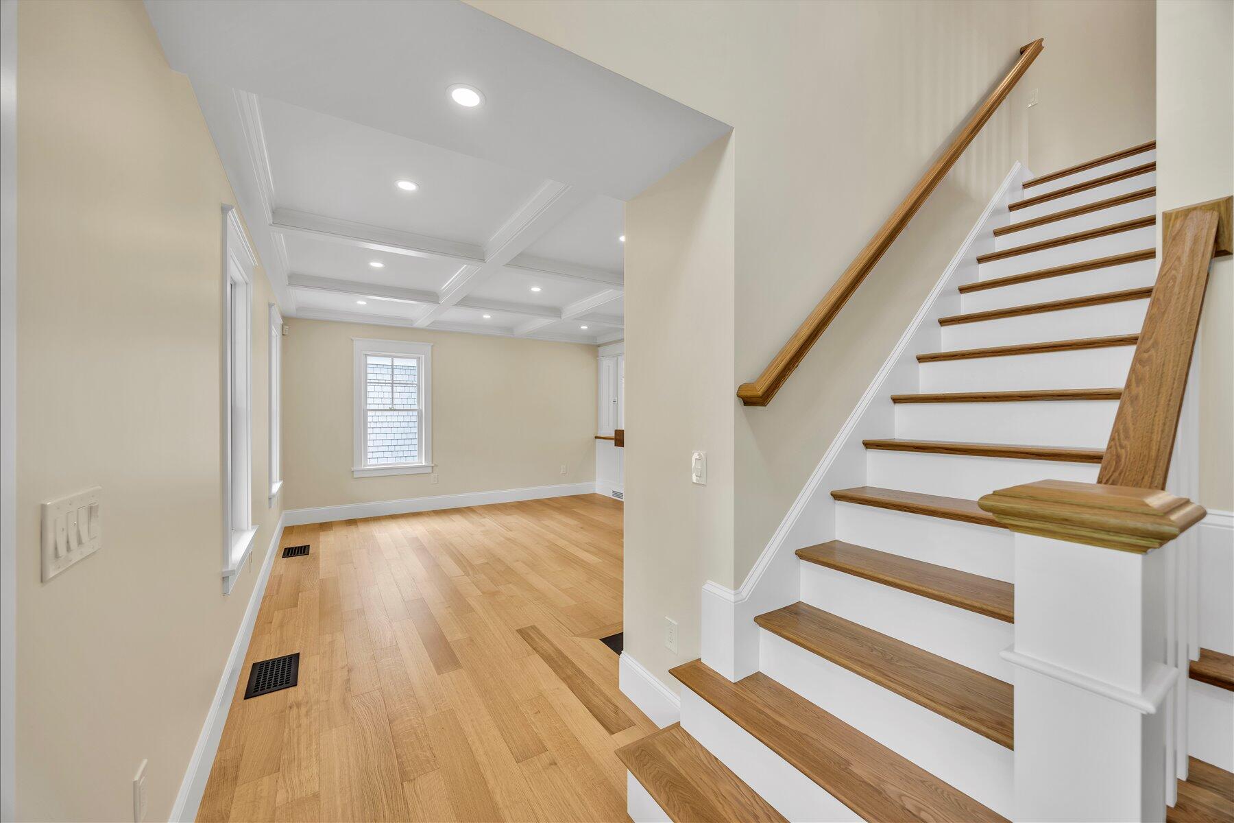 100 Spy Glass Hill Road Cummaquid, MA 02675 - Photo 32 of 58 23-889A2841