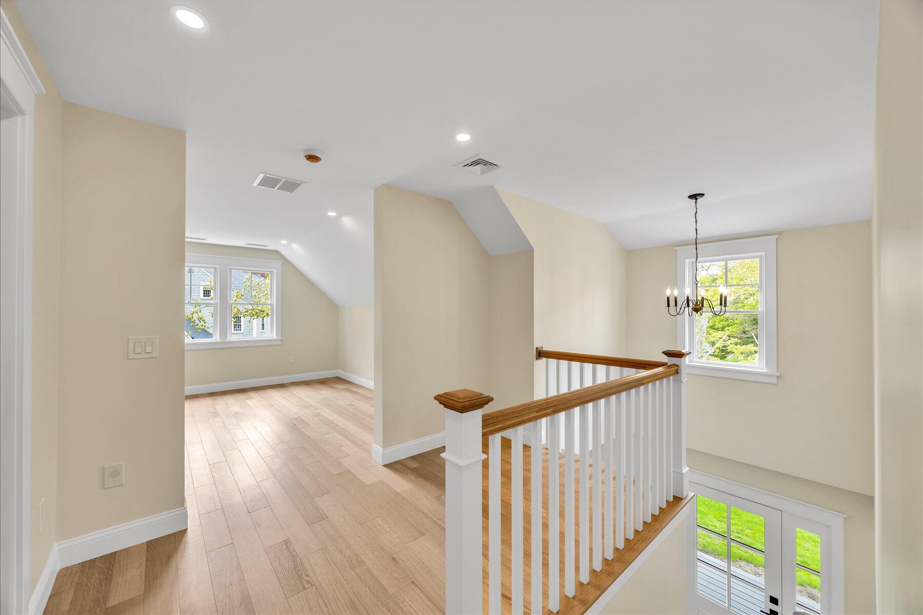 100 Spy Glass Hill Road Cummaquid, MA 02675 - Photo 33 of 58 49-889A2925