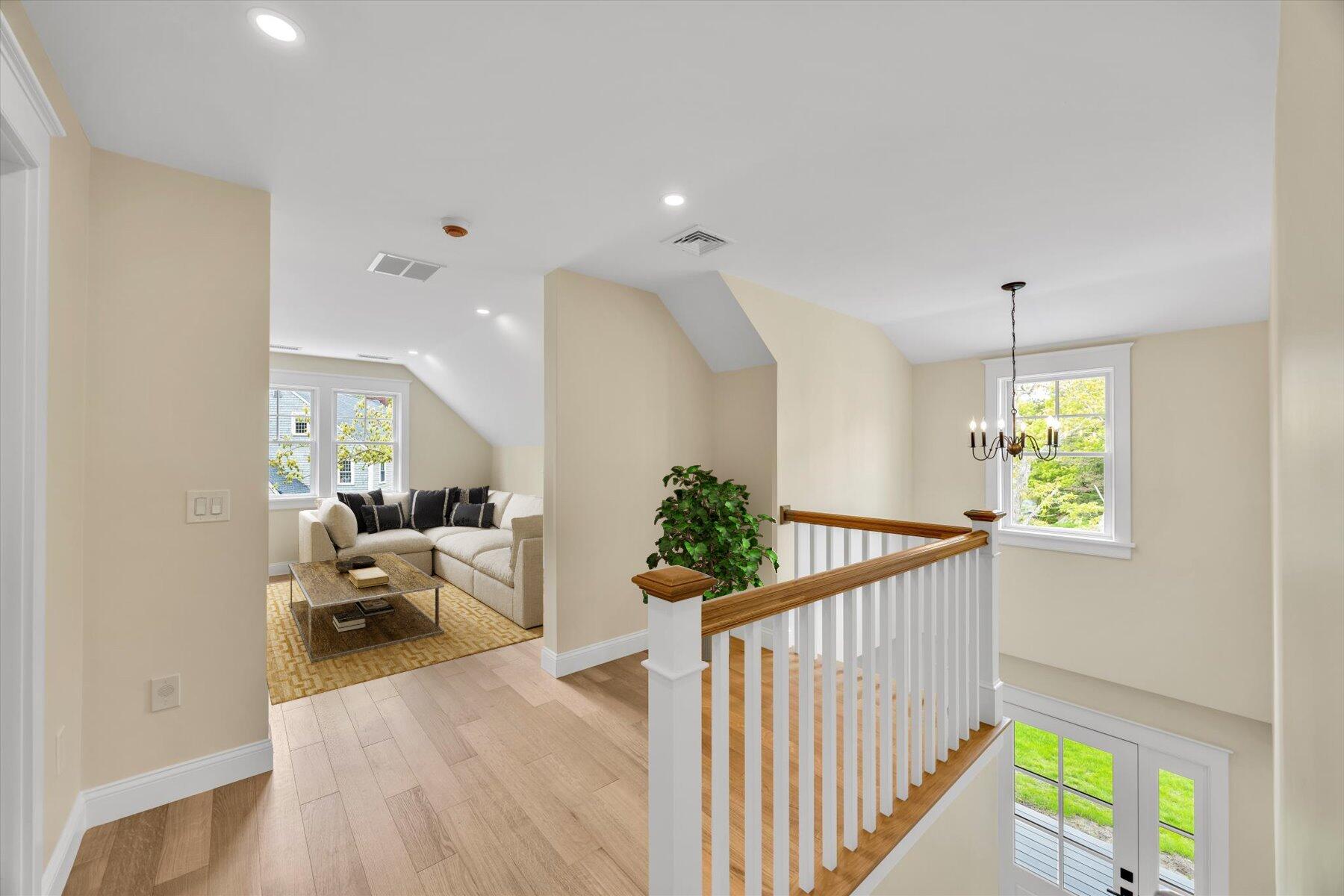 100 Spy Glass Hill Road Cummaquid, MA 02675 - Photo 34 of 58 06-6-889a2925_staged