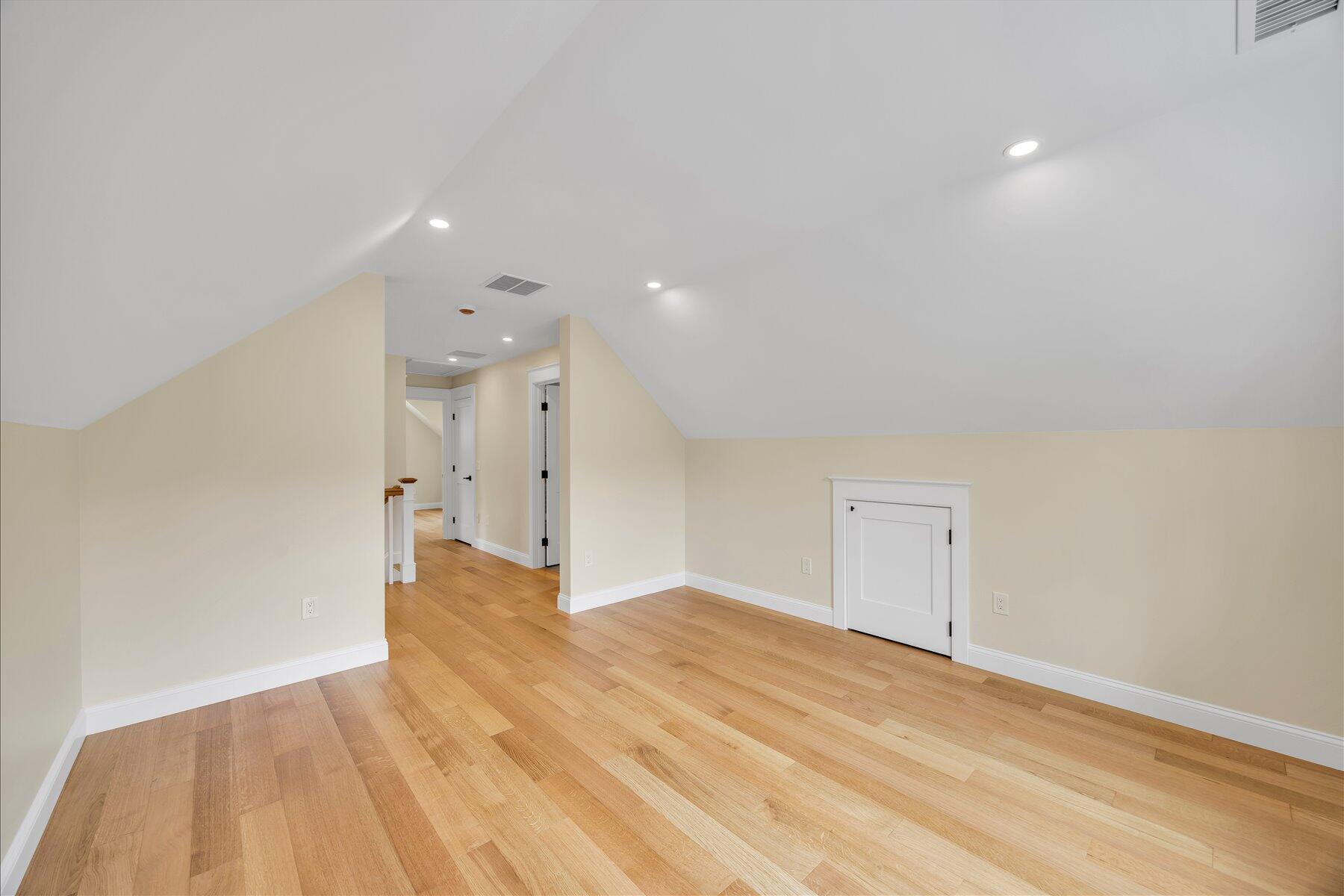 100 Spy Glass Hill Road Cummaquid, MA 02675 - Photo 35 of 58 51-889A2931