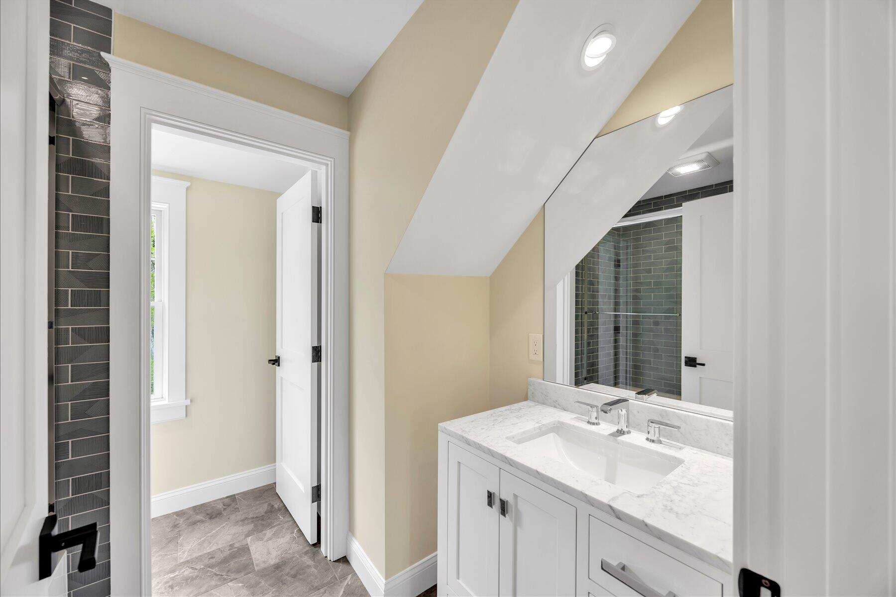 100 Spy Glass Hill Road Cummaquid, MA 02675 - Photo 37 of 58 55-889A2943