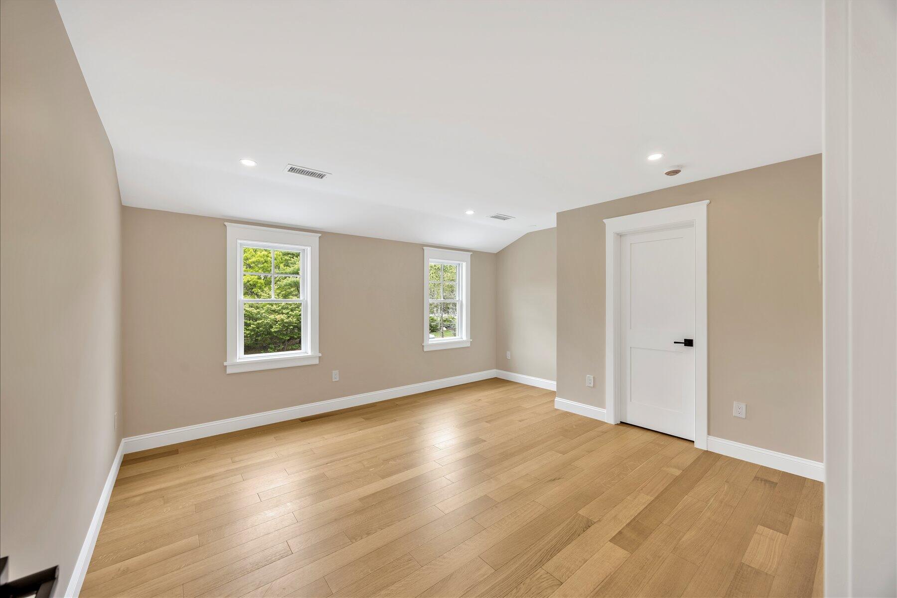 100 Spy Glass Hill Road Cummaquid, MA 02675 - Photo 39 of 58 57-889A2952