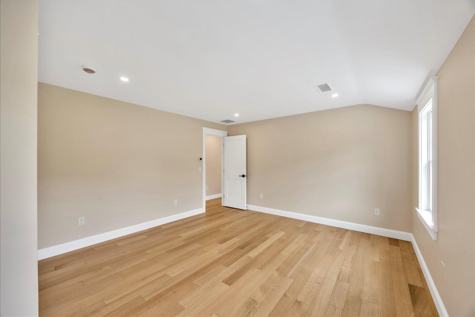 100 Spy Glass Hill Road Cummaquid, MA 02675 - Photo 40 of 58 59-889A2958