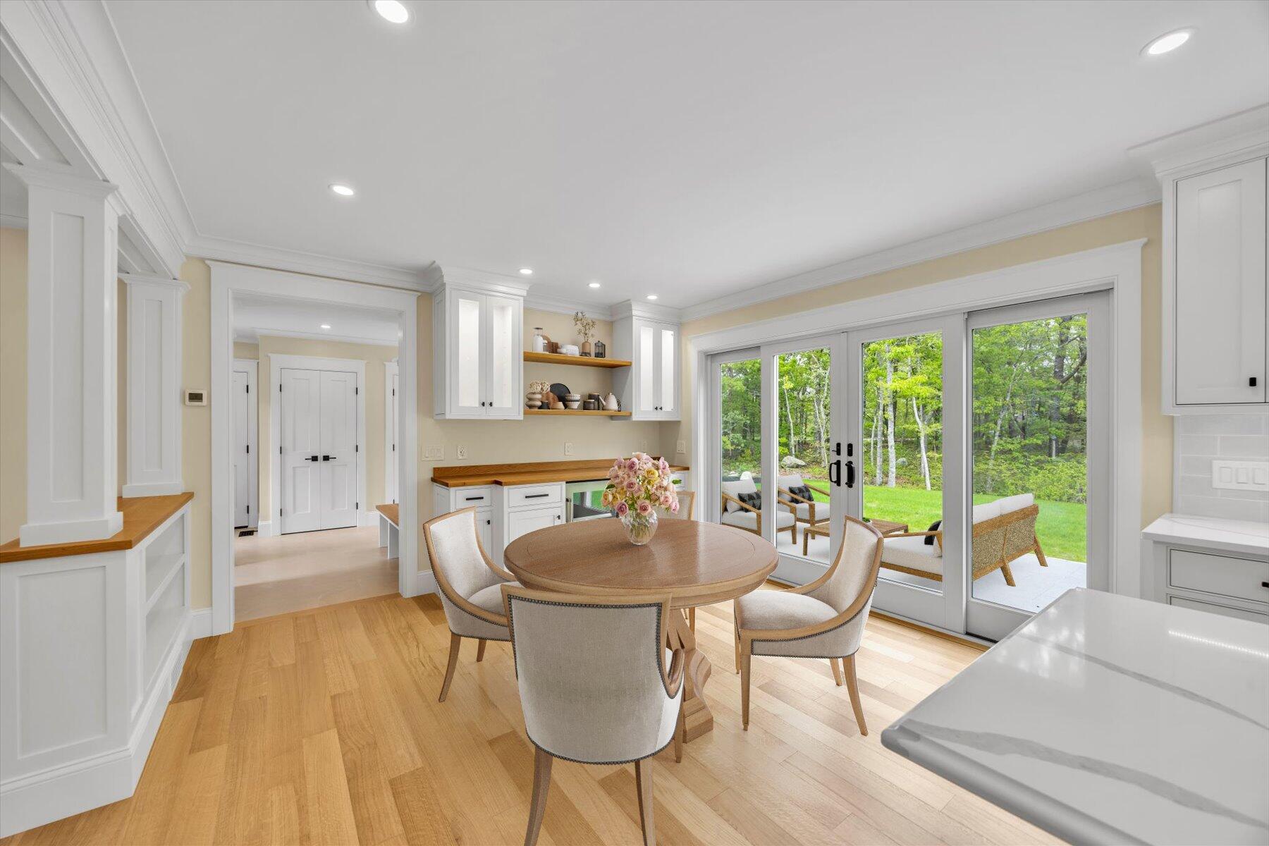 100 Spy Glass Hill Road Cummaquid, MA 02675 - Photo 4 of 58 03-3-889a2856_staged