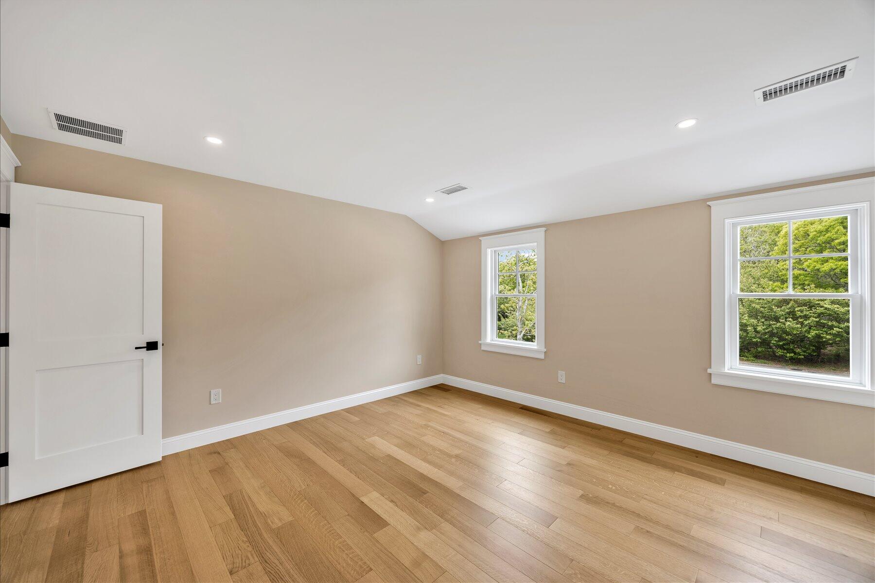 100 Spy Glass Hill Road Cummaquid, MA 02675 - Photo 41 of 58 60-889A2961