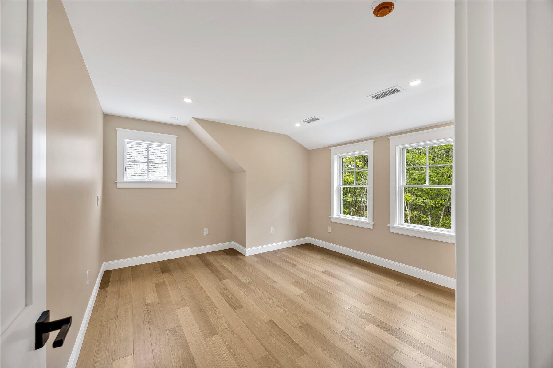 100 Spy Glass Hill Road Cummaquid, MA 02675 - Photo 42 of 58 61-889A2964