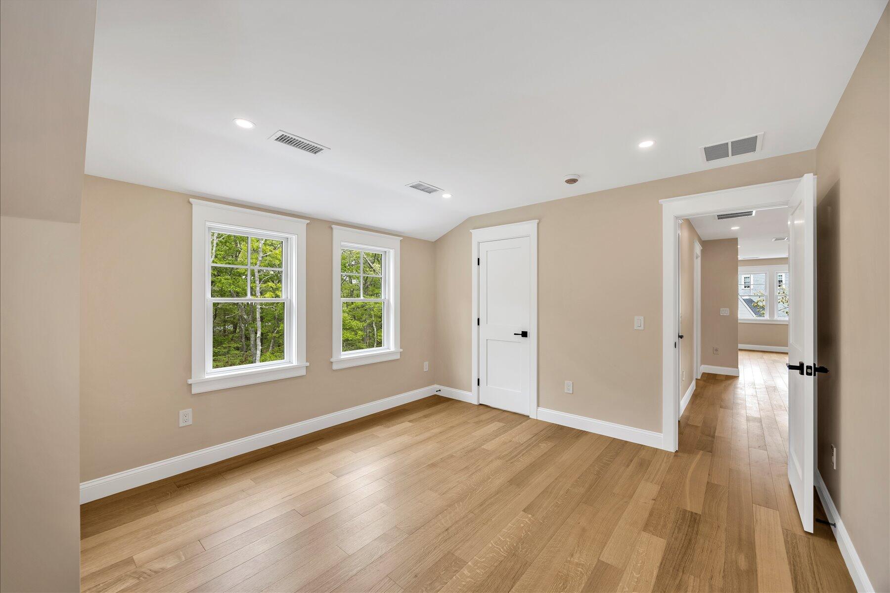 100 Spy Glass Hill Road Cummaquid, MA 02675 - Photo 43 of 58 63-889A2970