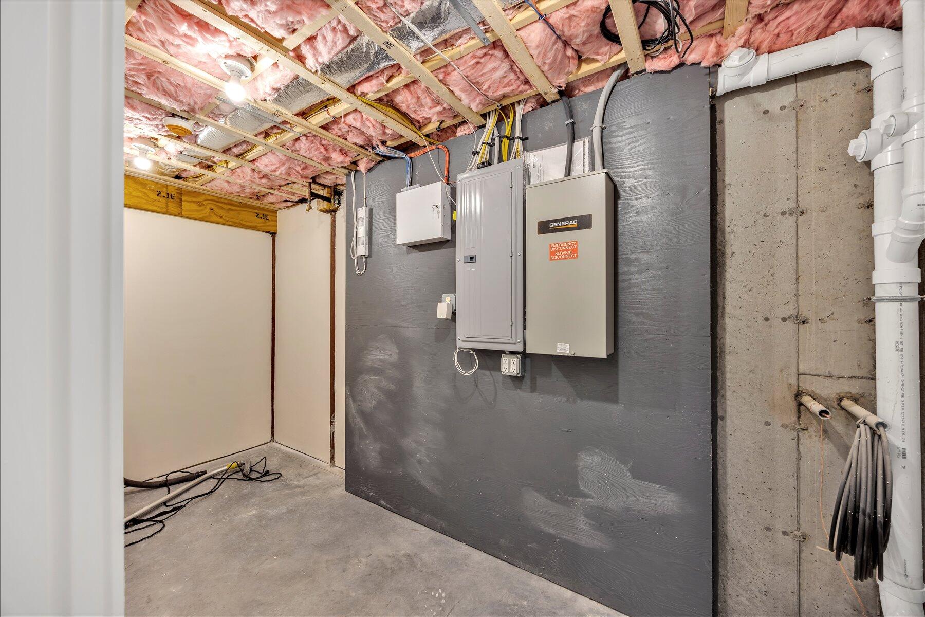 100 Spy Glass Hill Road Cummaquid, MA 02675 - Photo 44 of 58 65-889A2976