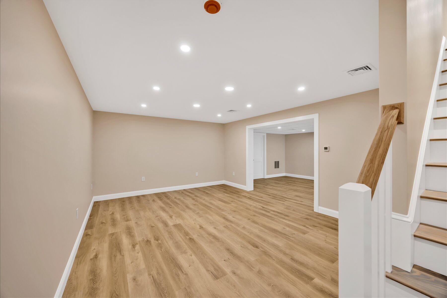 100 Spy Glass Hill Road Cummaquid, MA 02675 - Photo 45 of 58 66-889A2979