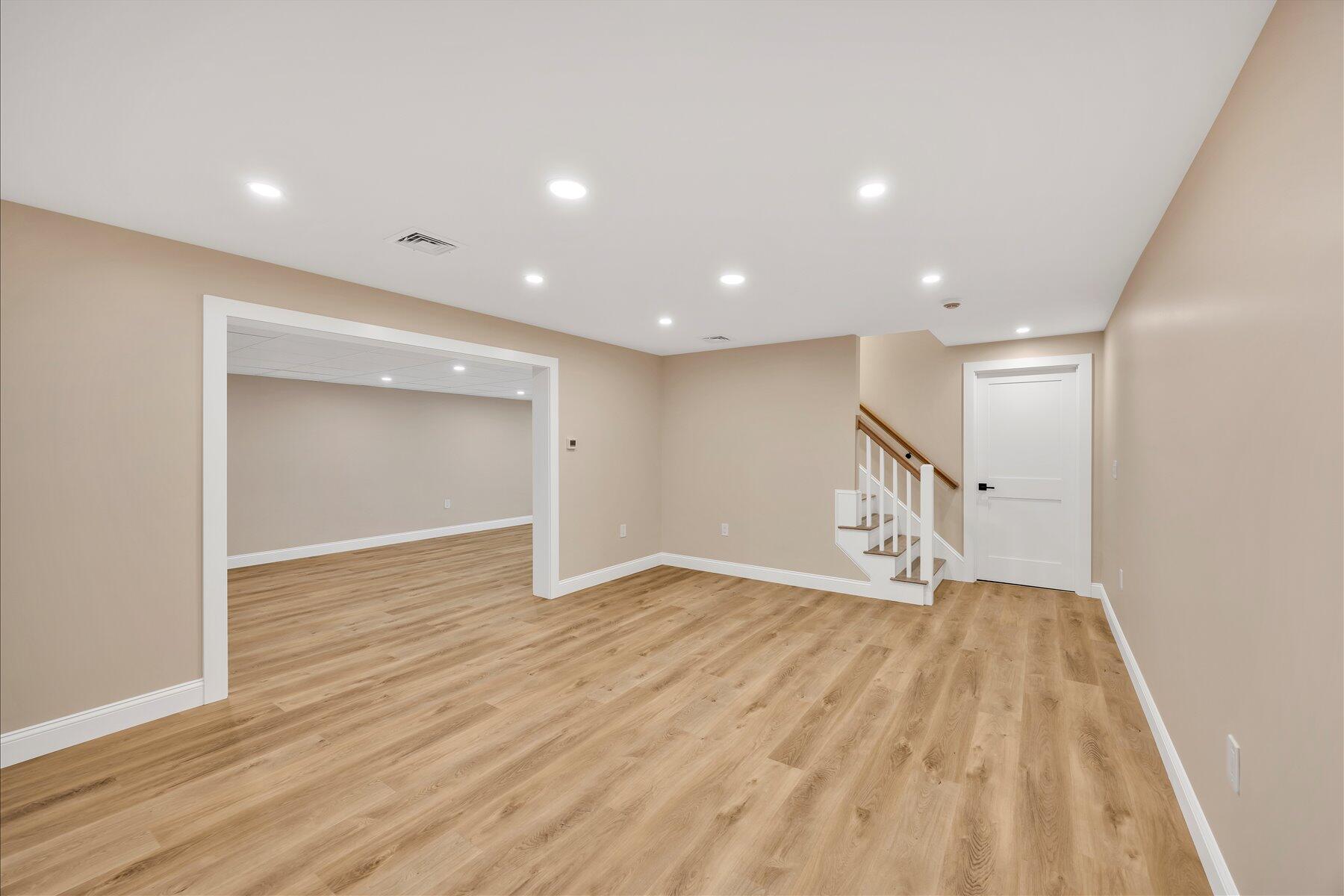 100 Spy Glass Hill Road Cummaquid, MA 02675 - Photo 46 of 58 67-889A2982