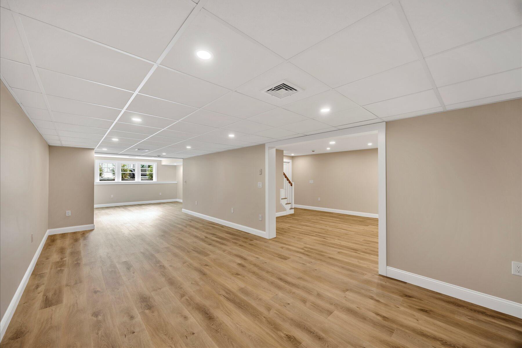 100 Spy Glass Hill Road Cummaquid, MA 02675 - Photo 47 of 58 71-889A2994