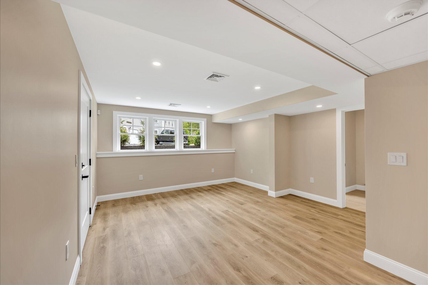 100 Spy Glass Hill Road Cummaquid, MA 02675 - Photo 48 of 58 74-889A3003