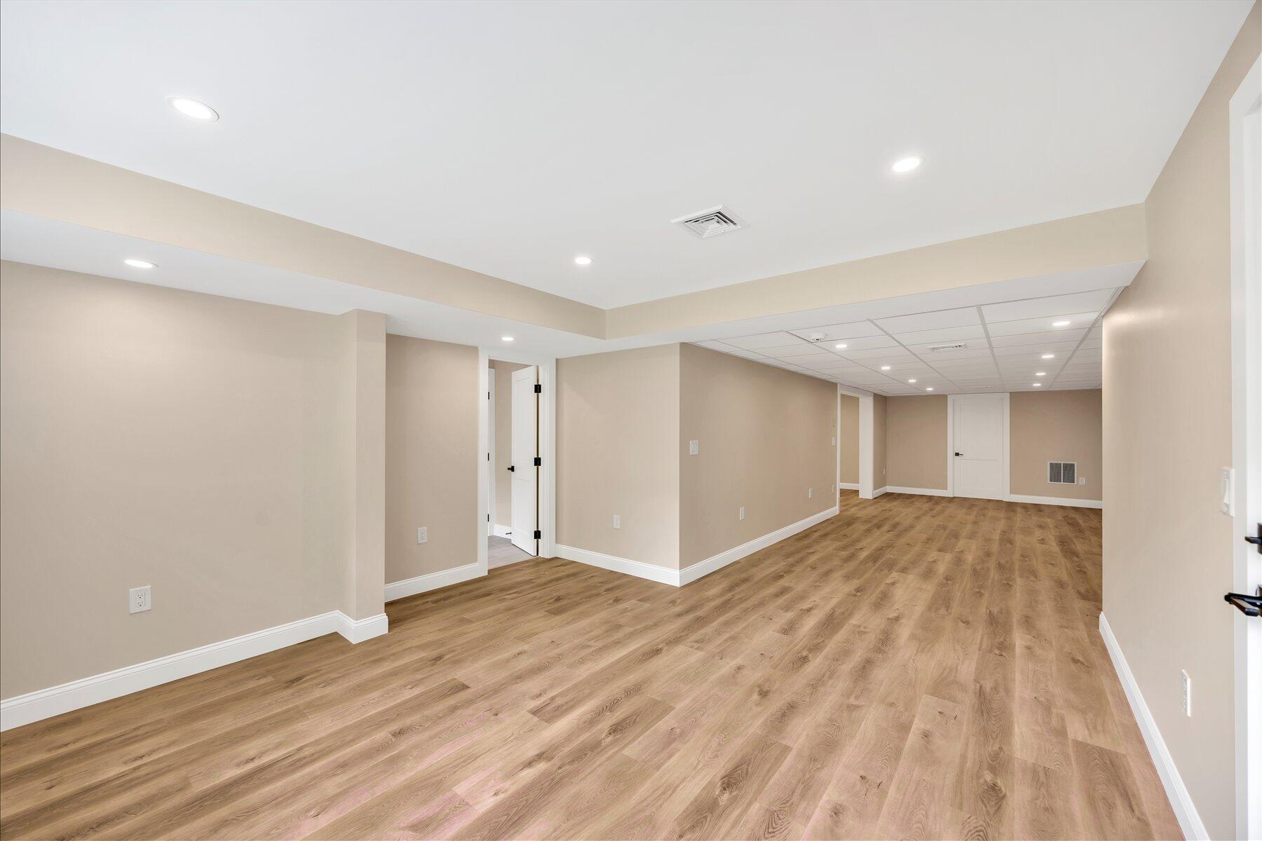 100 Spy Glass Hill Road Cummaquid, MA 02675 - Photo 49 of 58 75-889A3006