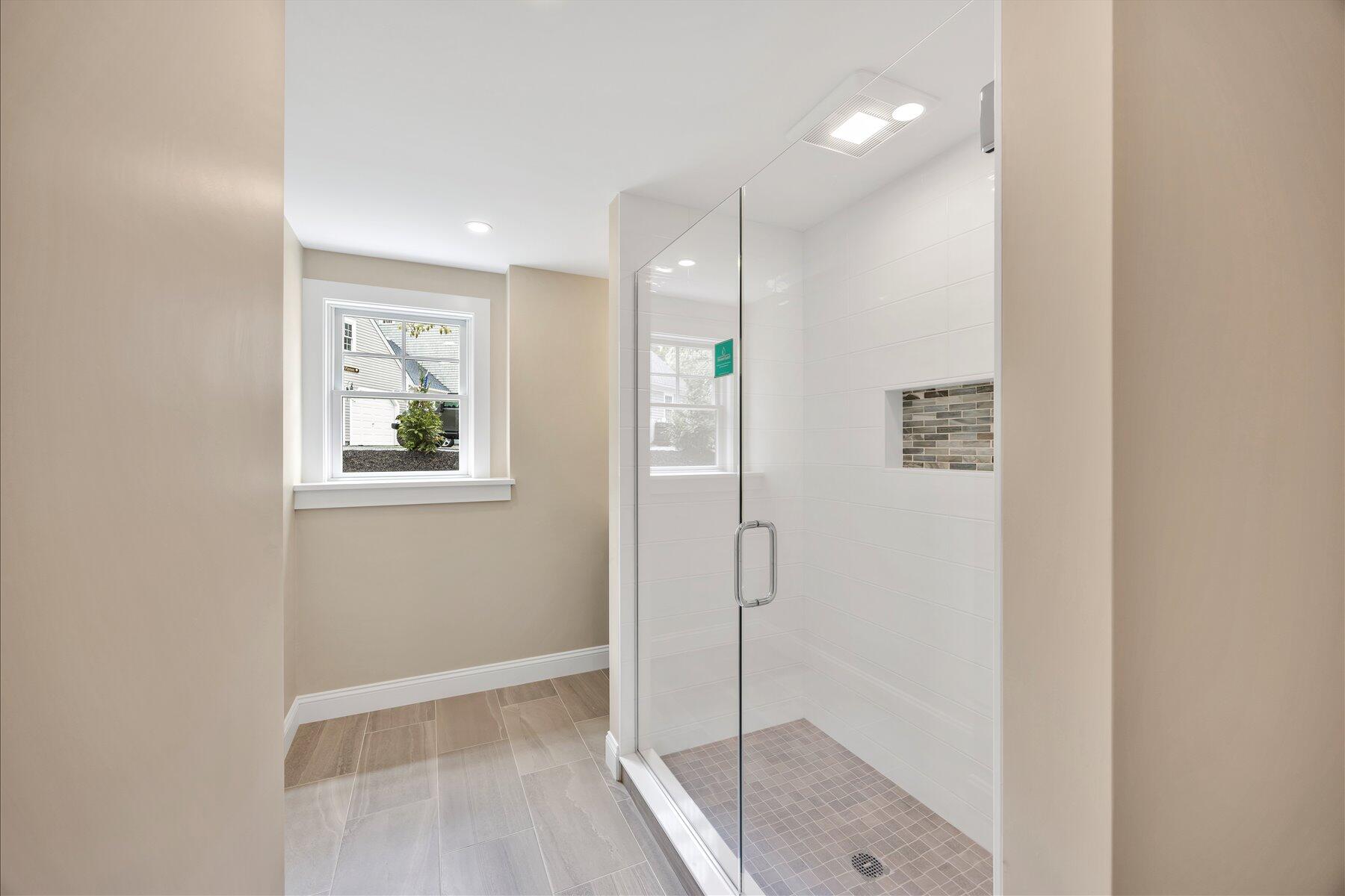 100 Spy Glass Hill Road Cummaquid, MA 02675 - Photo 50 of 58 77-889A3012