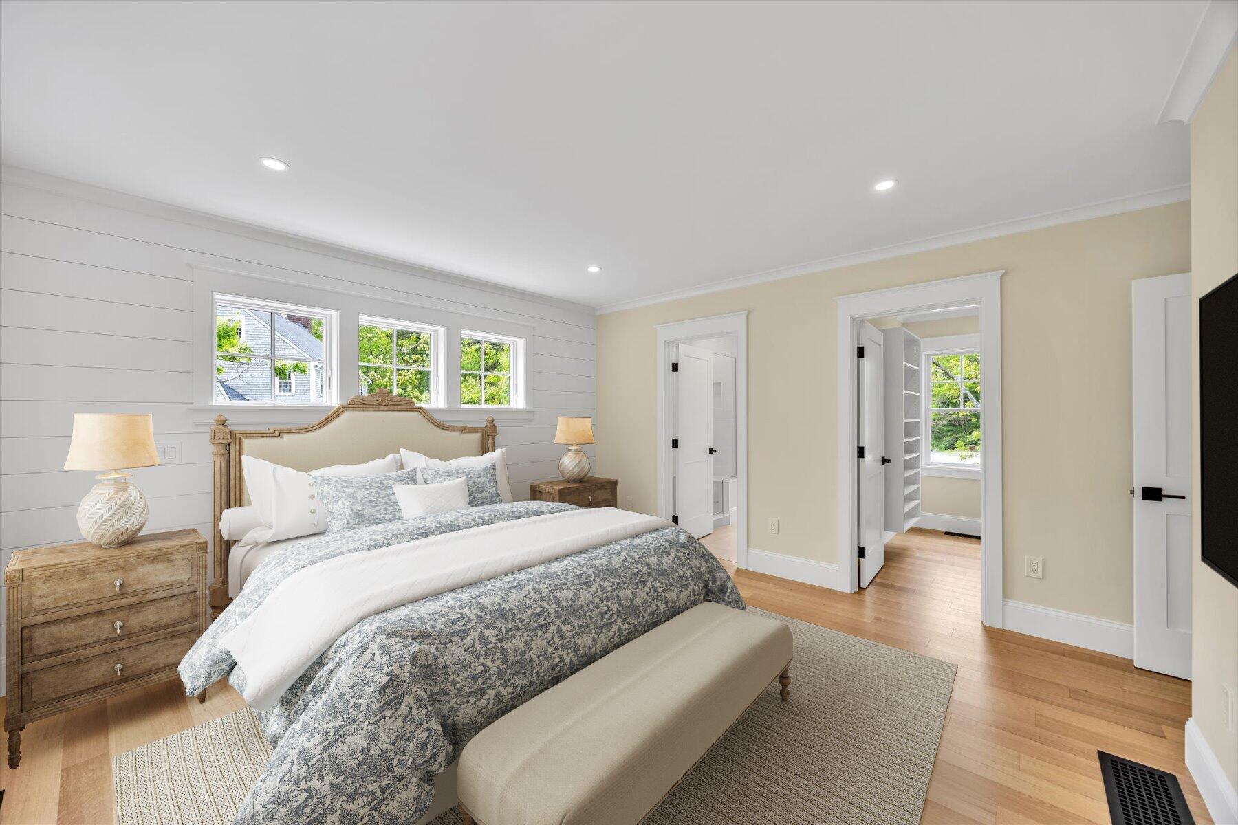 100 Spy Glass Hill Road Cummaquid, MA 02675 - Photo 5 of 58 04-4-889a2895_staged