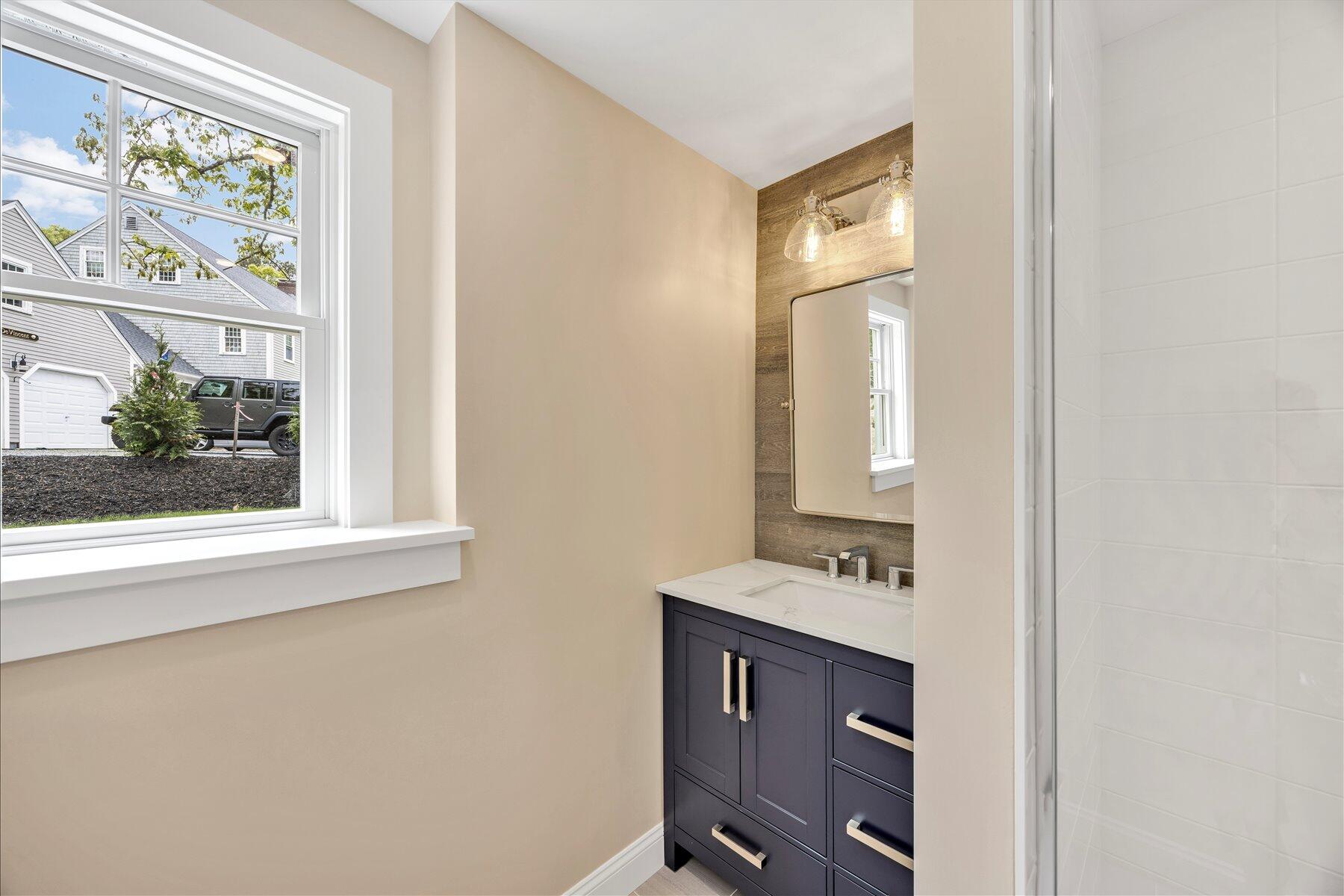 100 Spy Glass Hill Road Cummaquid, MA 02675 - Photo 51 of 58 78-889A3015