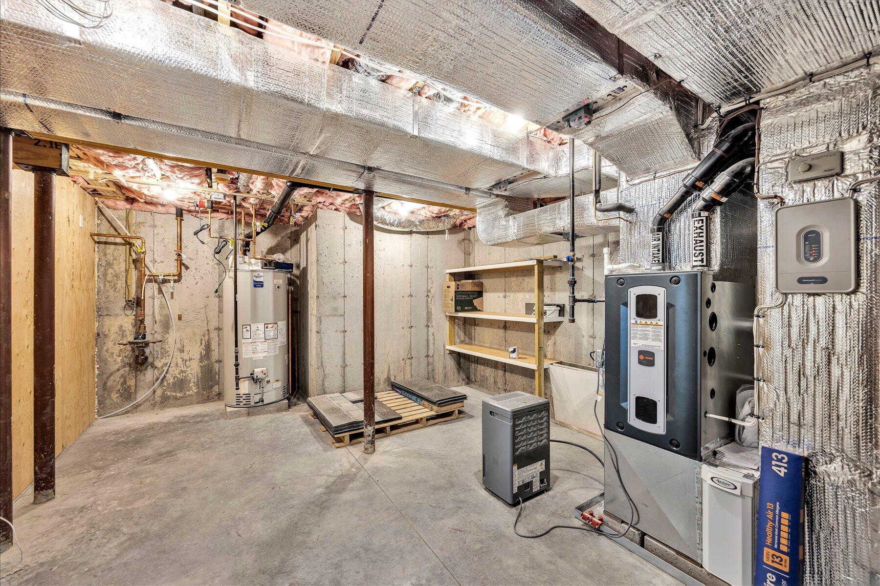 100 Spy Glass Hill Road Cummaquid, MA 02675 - Photo 52 of 58 79-889A3018