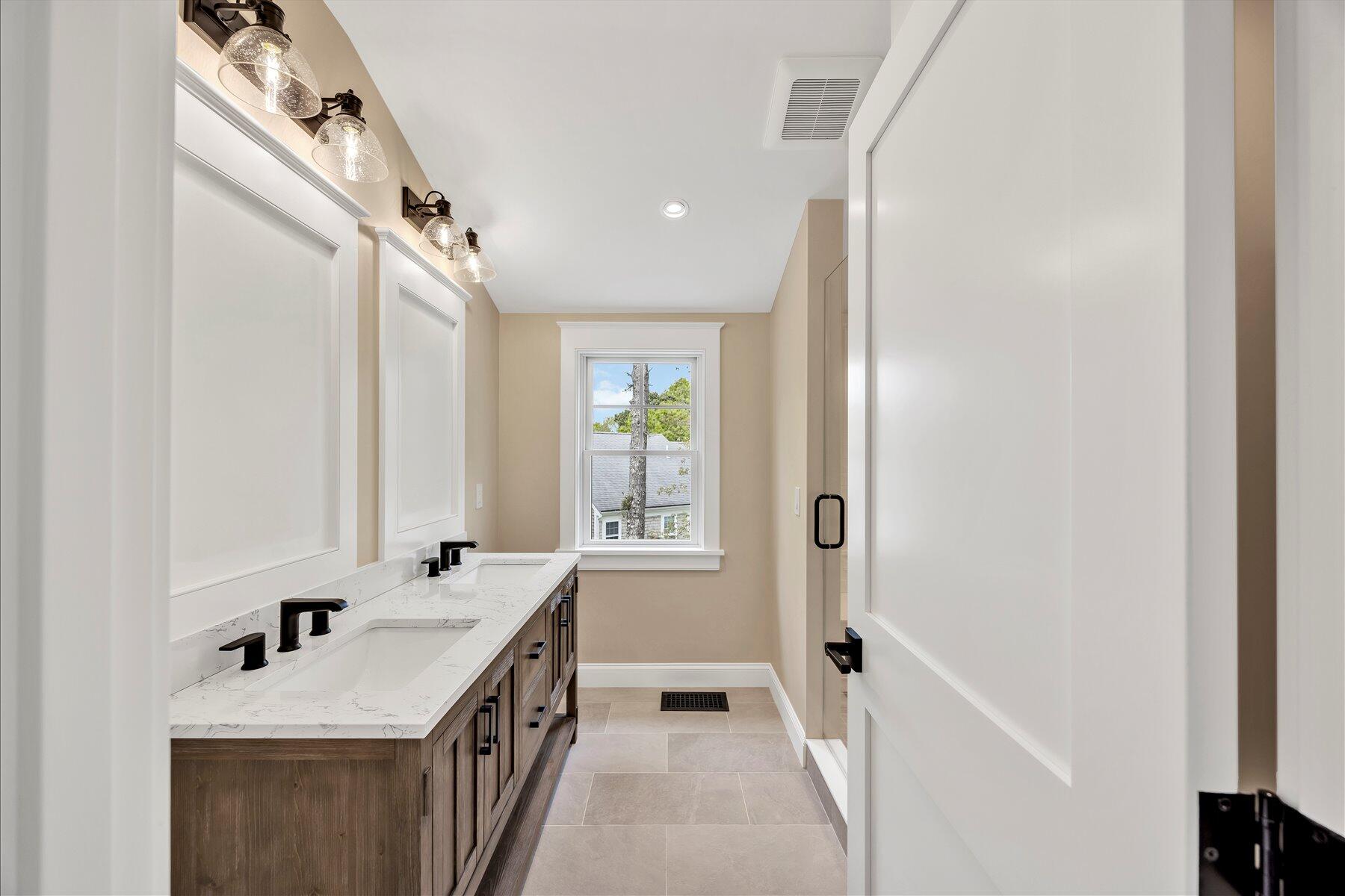 100 Spy Glass Hill Road Cummaquid, MA 02675 - Photo 53 of 58 82-889A3027