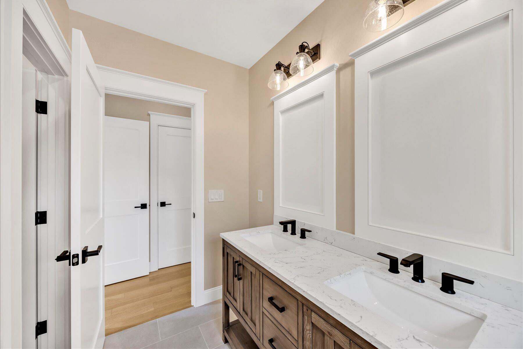 100 Spy Glass Hill Road Cummaquid, MA 02675 - Photo 54 of 58 83-889A3030