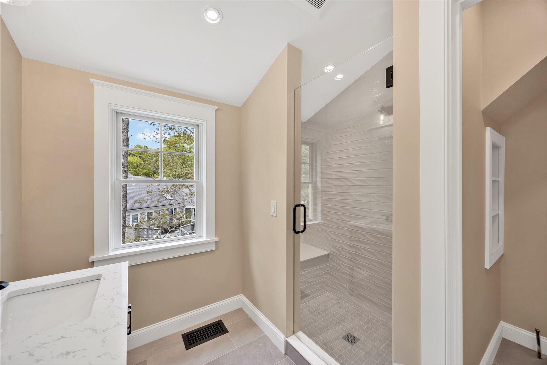 100 Spy Glass Hill Road Cummaquid, MA 02675 - Photo 55 of 58 84-889A3033